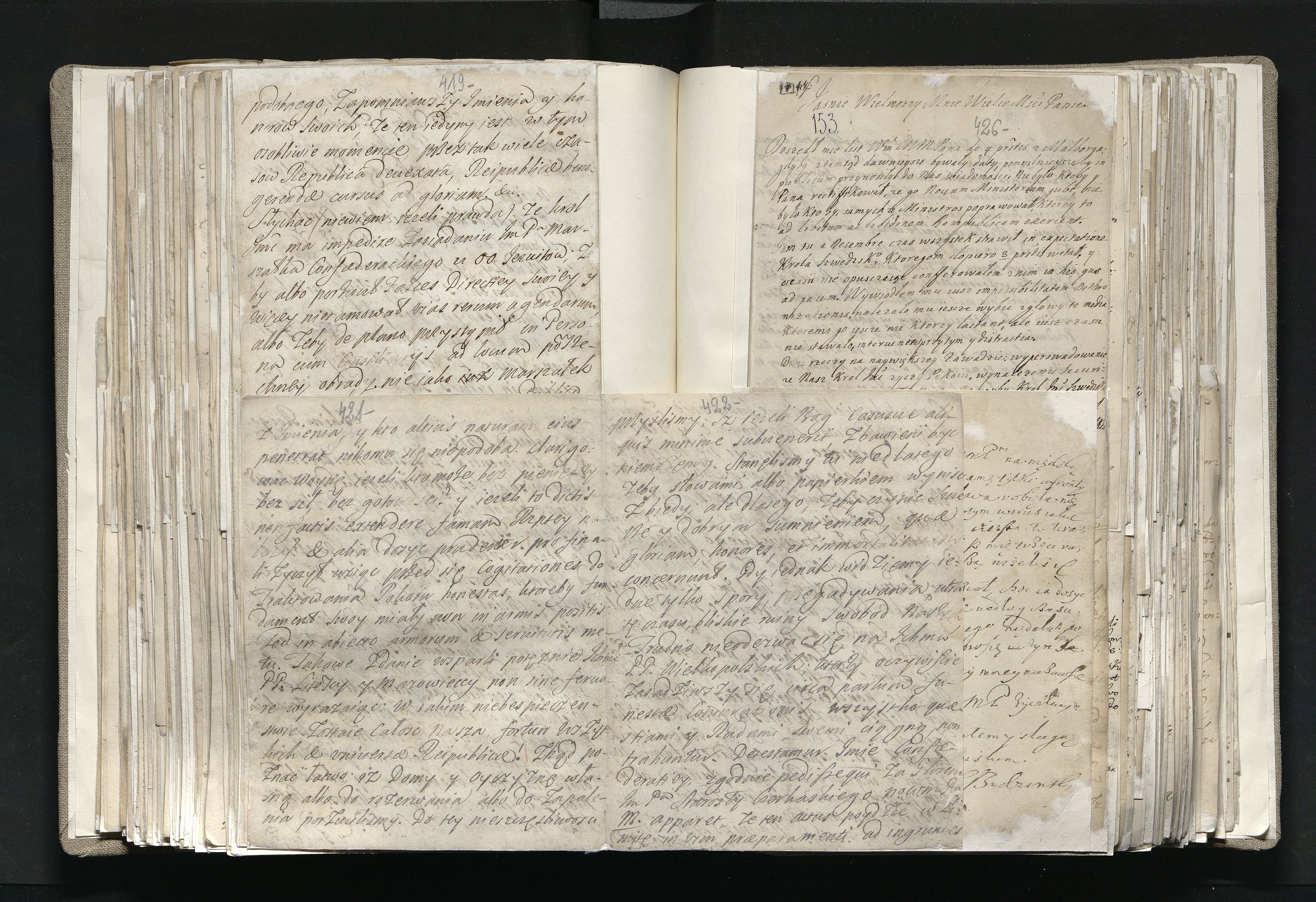 1_335_0_0_163a-33_0272