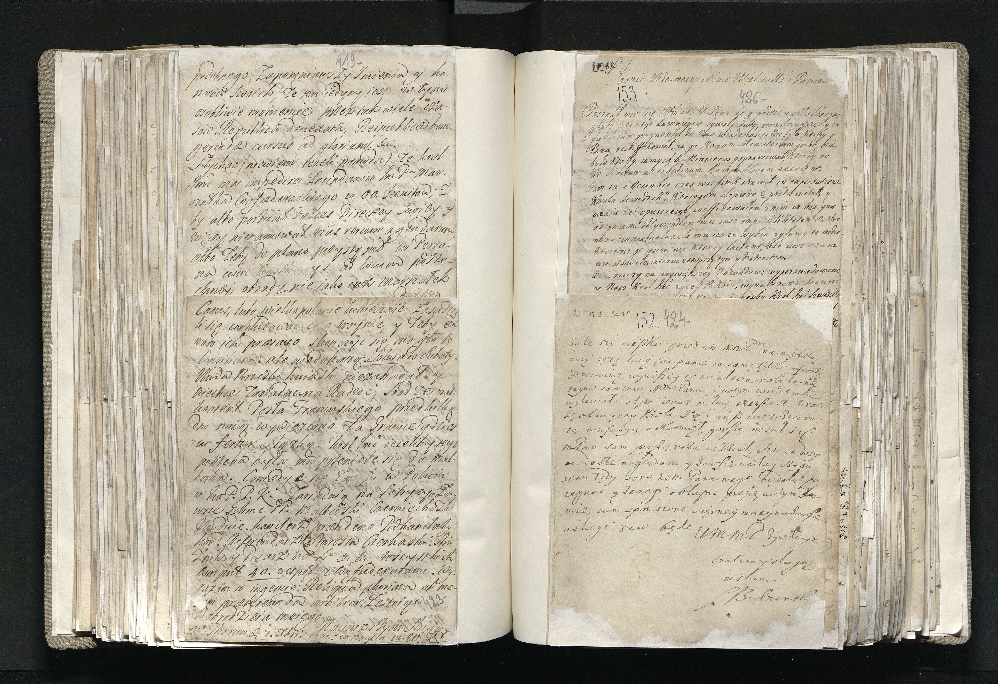 1_335_0_0_163a-33_0273