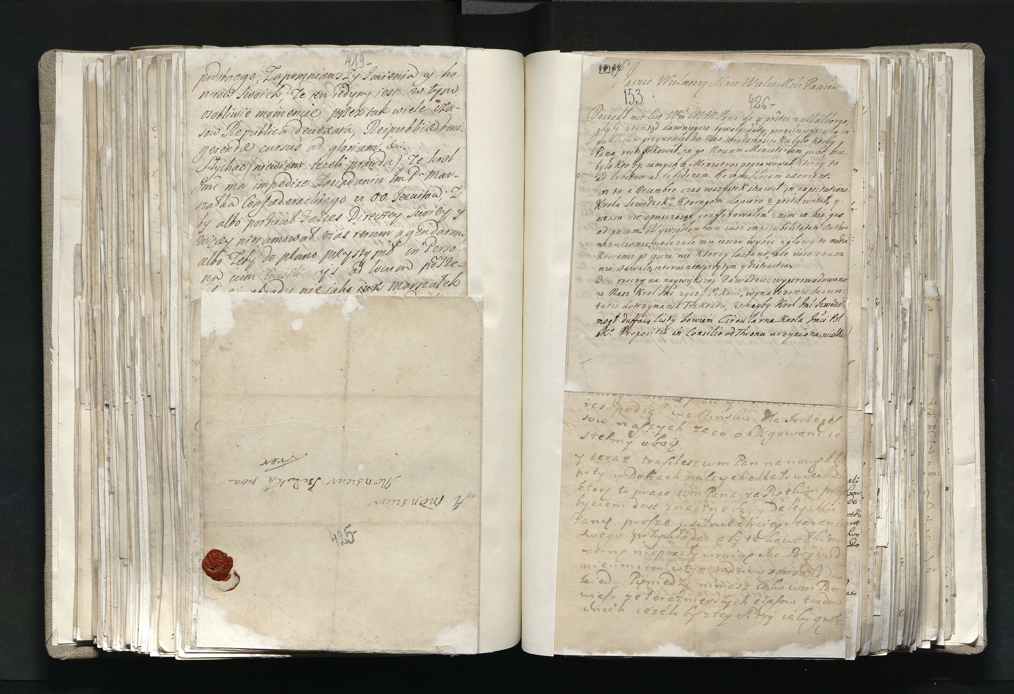 1_335_0_0_163a-33_0274