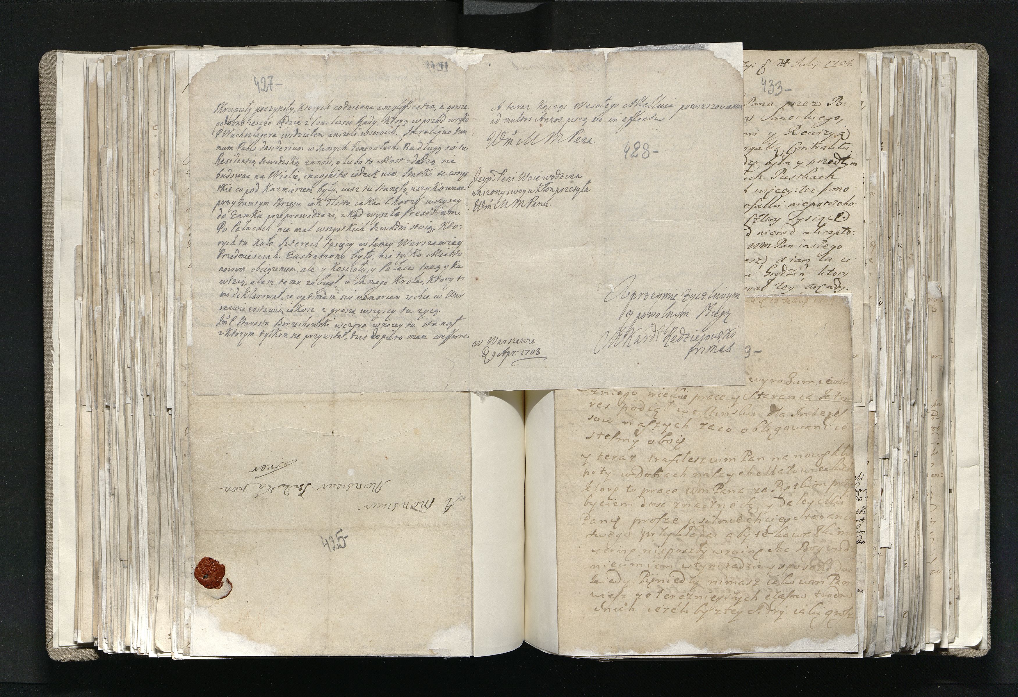 1_335_0_0_163a-33_0275