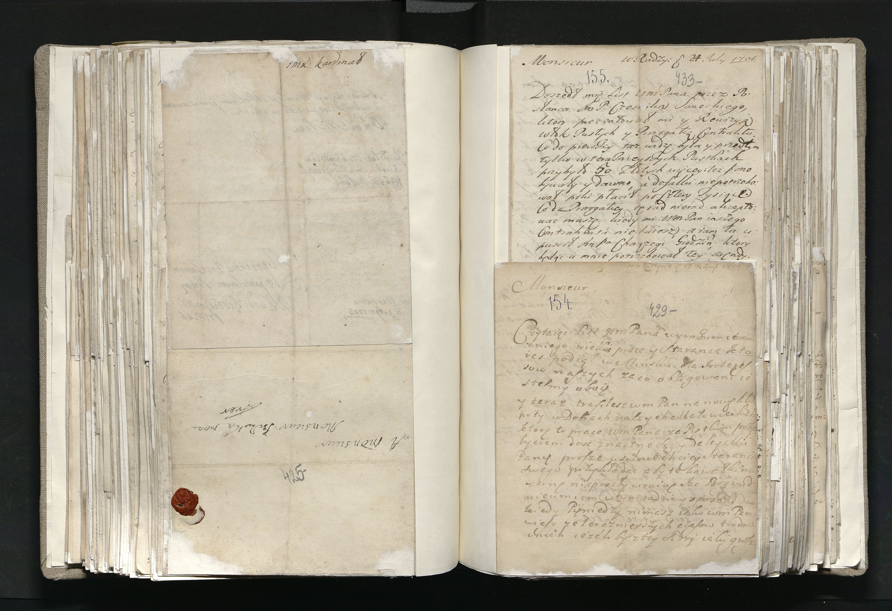 1_335_0_0_163a-33_0276