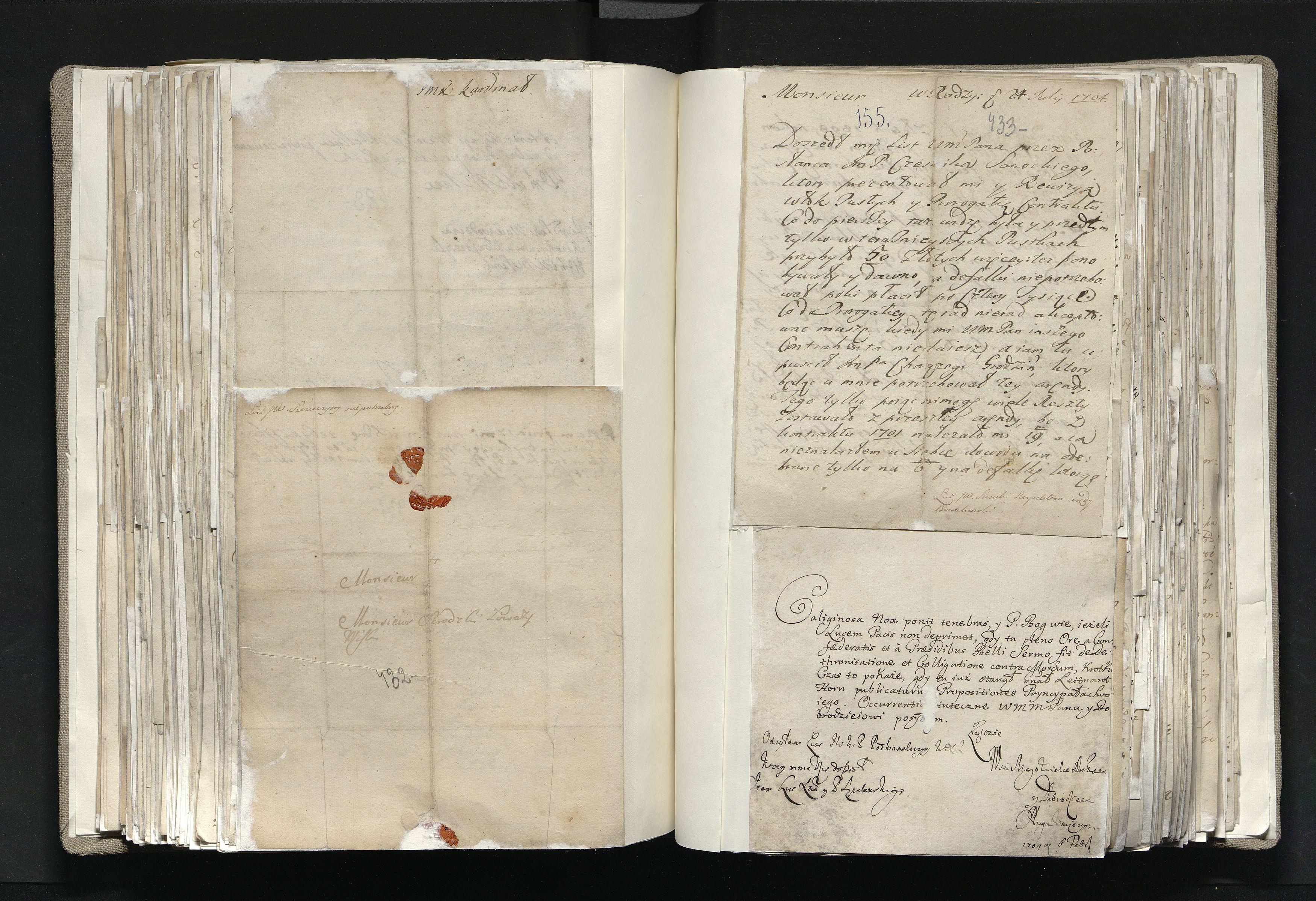 1_335_0_0_163a-33_0278