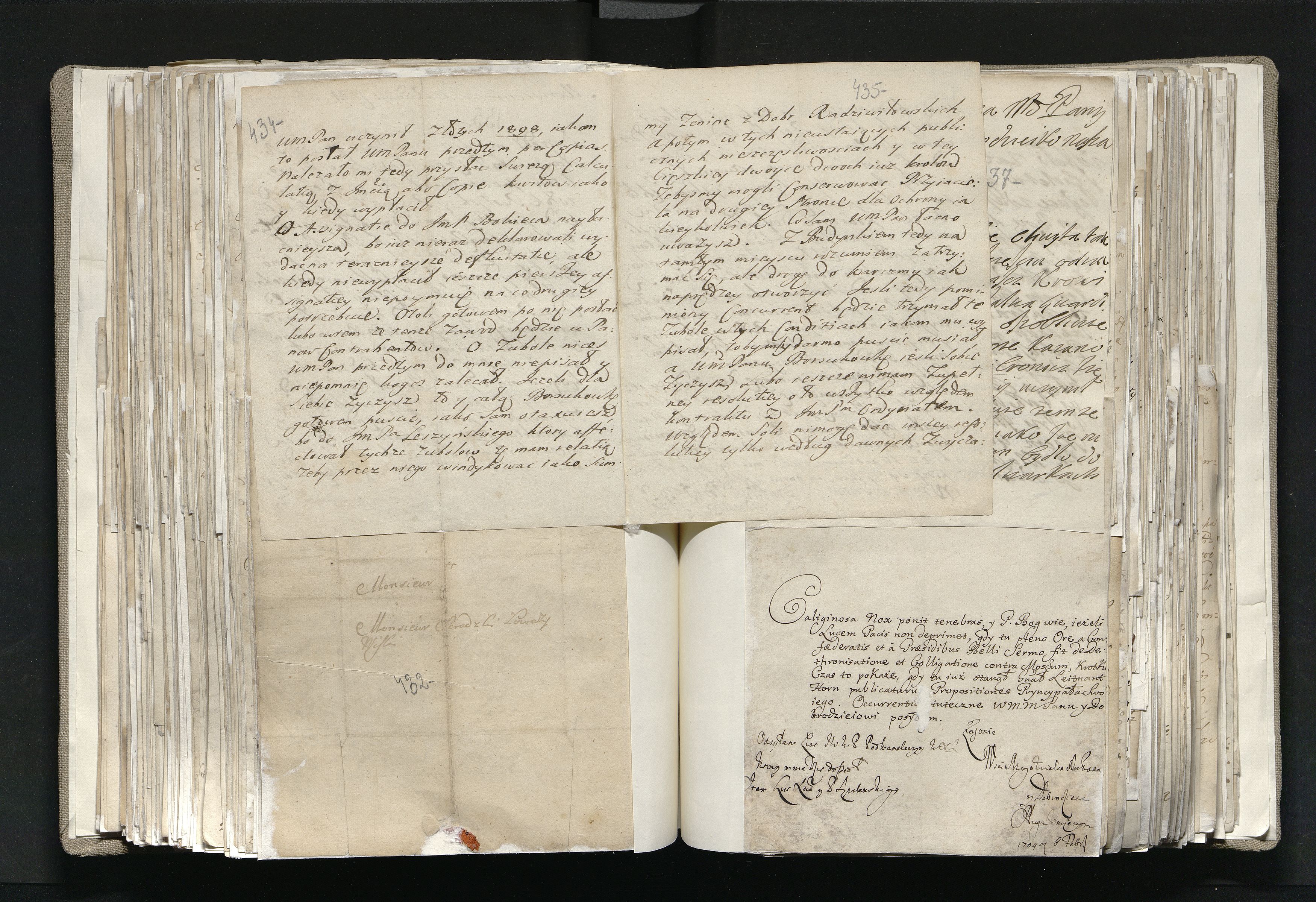 1_335_0_0_163a-33_0279