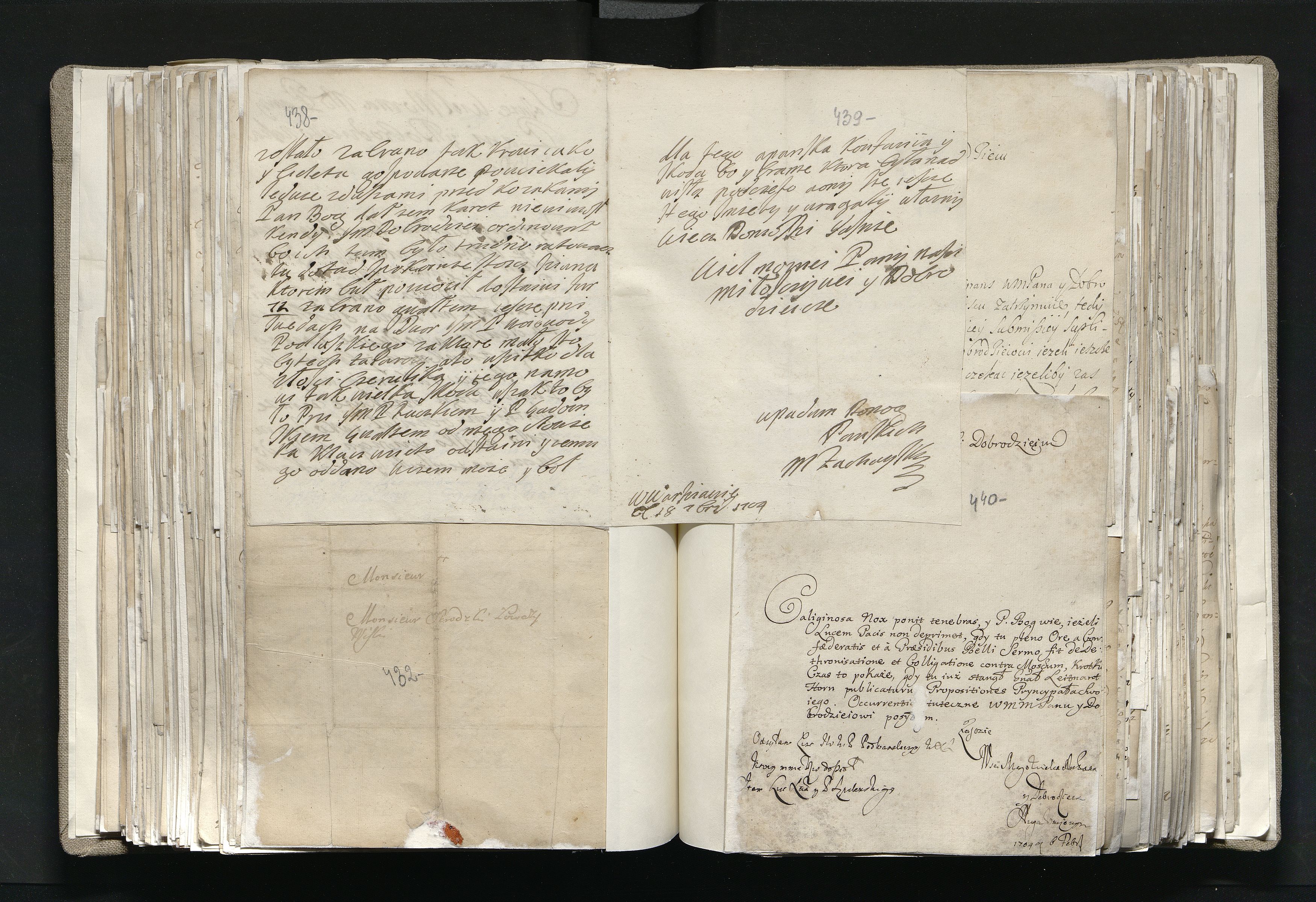 1_335_0_0_163a-33_0281