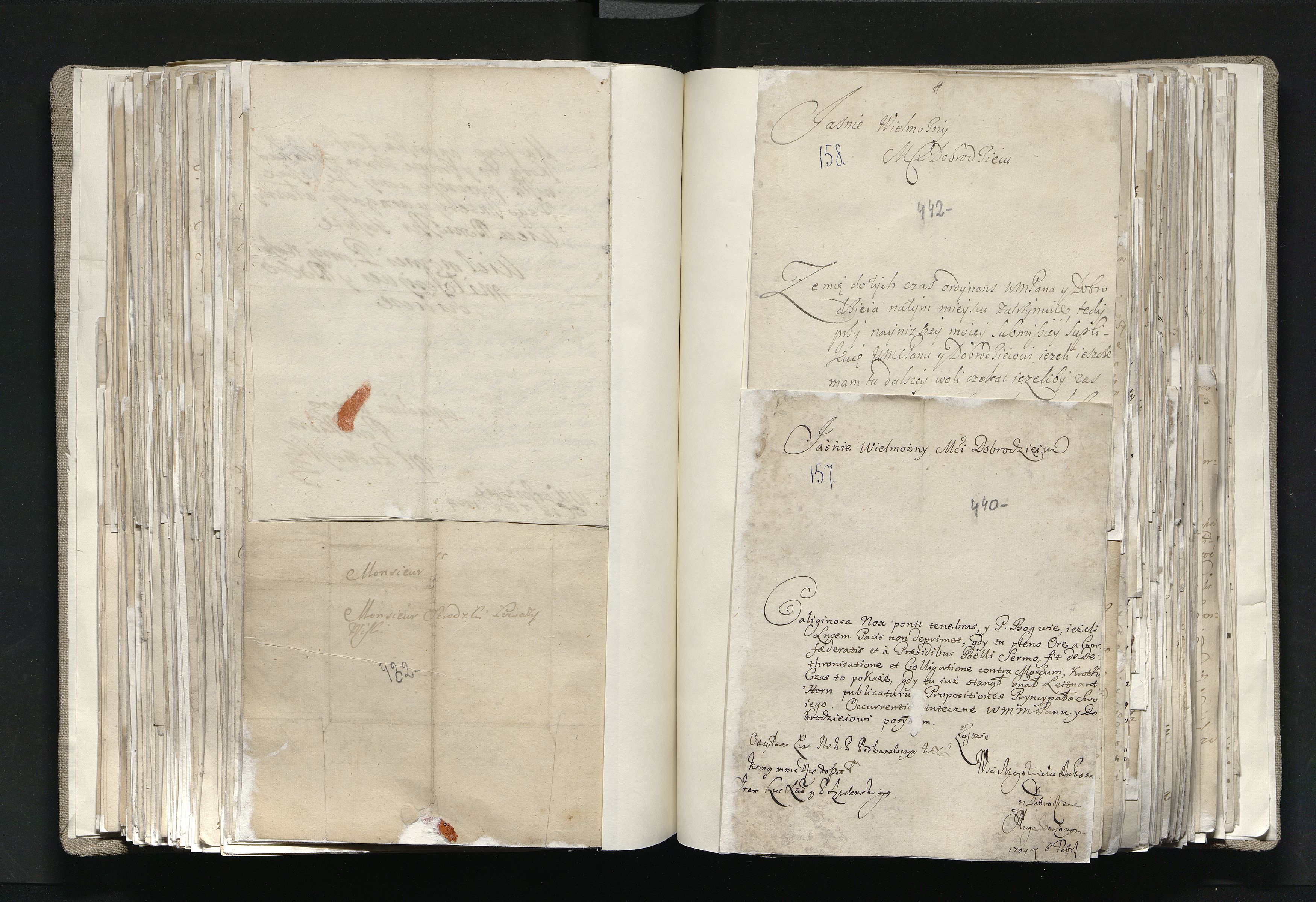 1_335_0_0_163a-33_0282