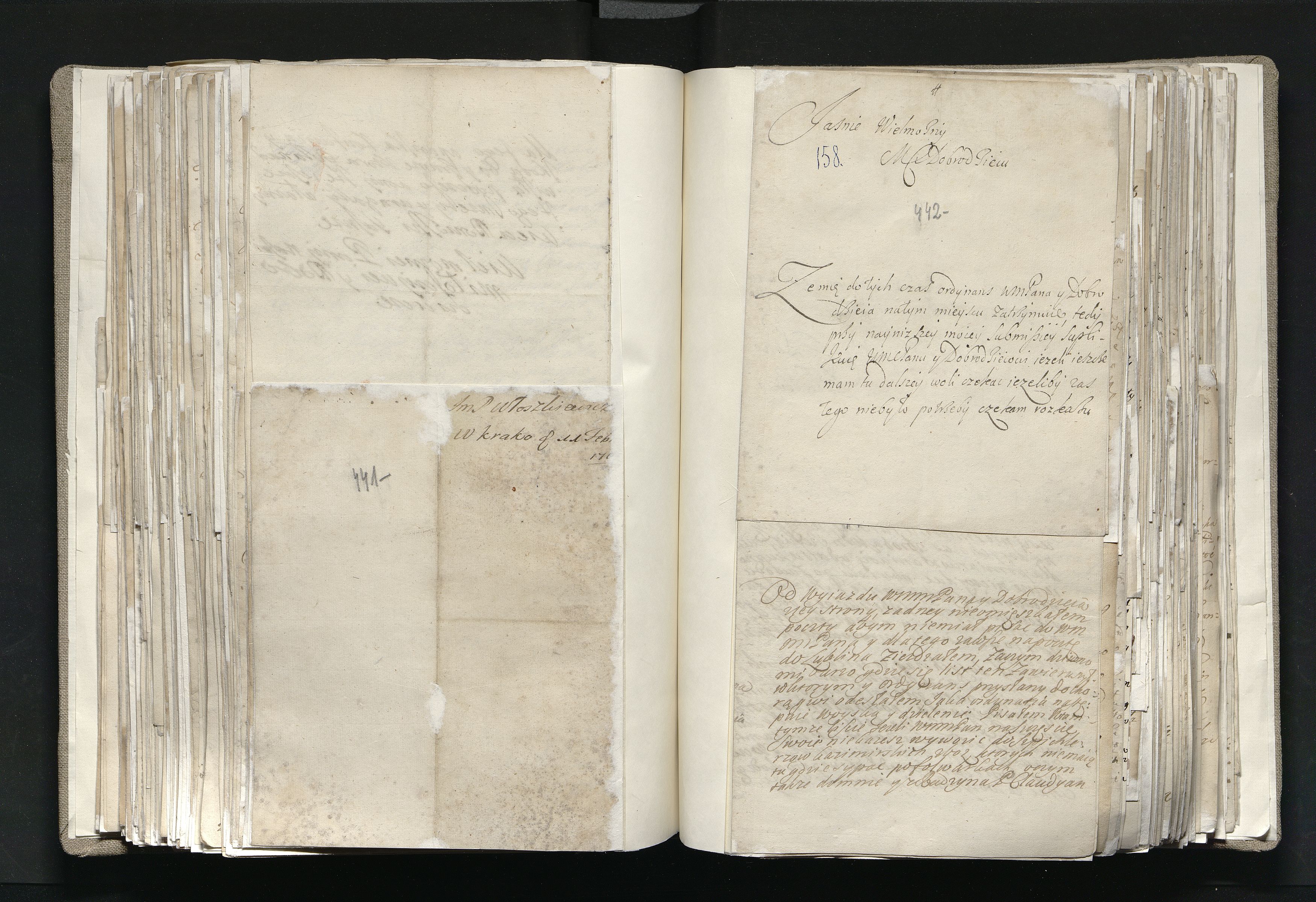 1_335_0_0_163a-33_0283