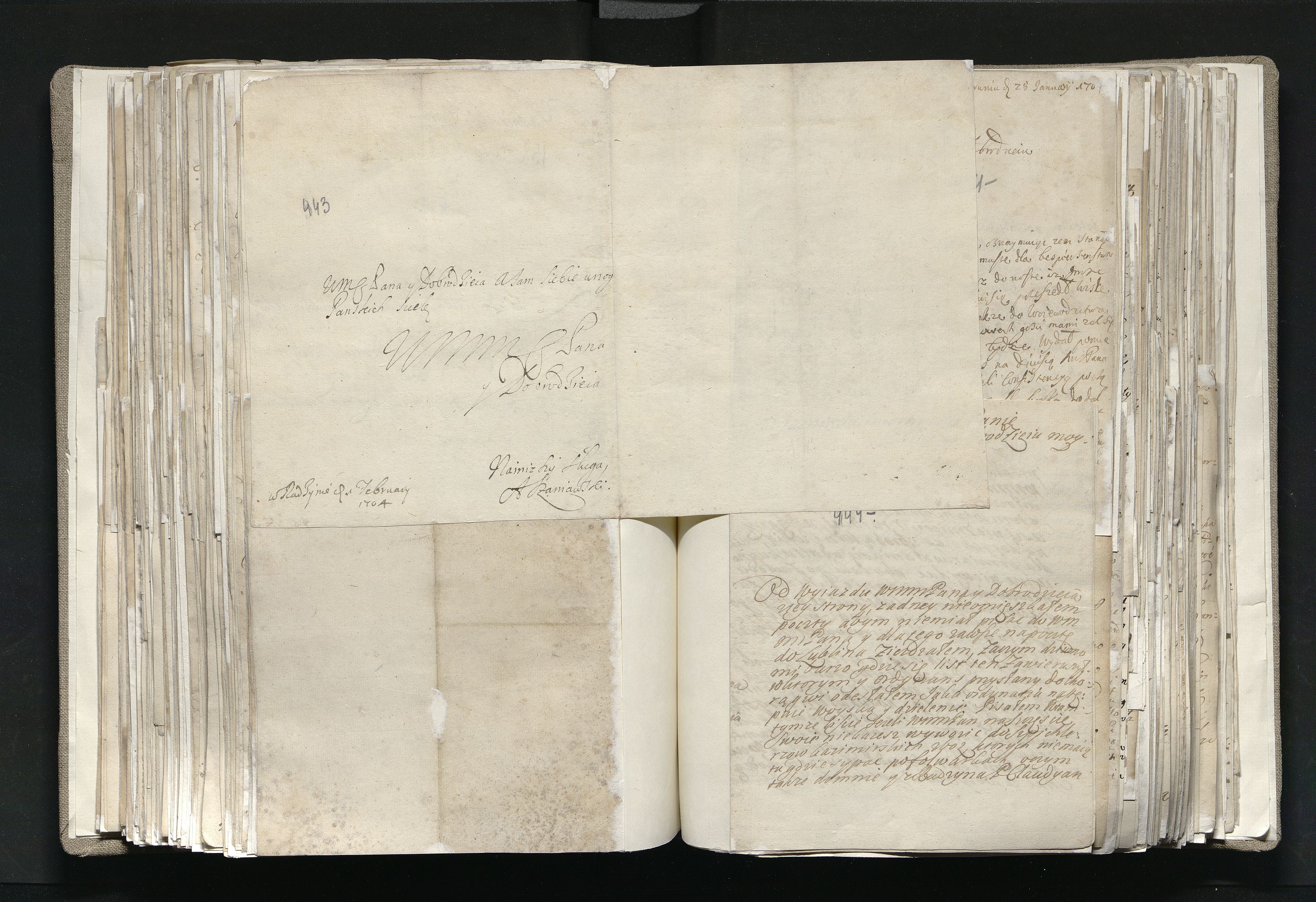 1_335_0_0_163a-33_0284