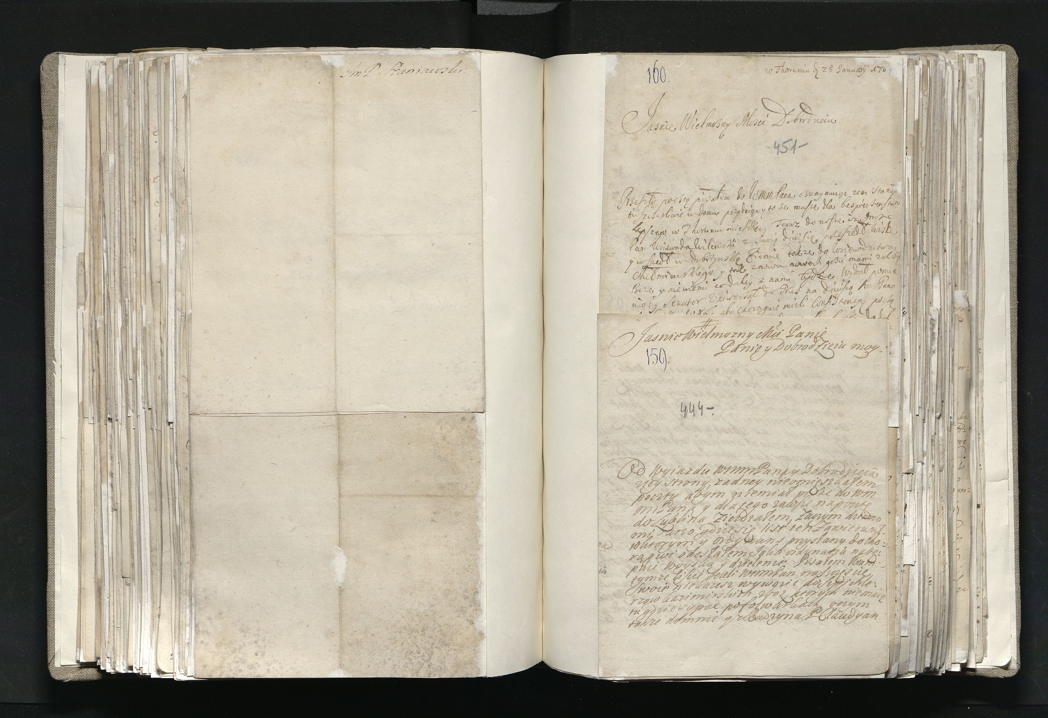 1_335_0_0_163a-33_0285