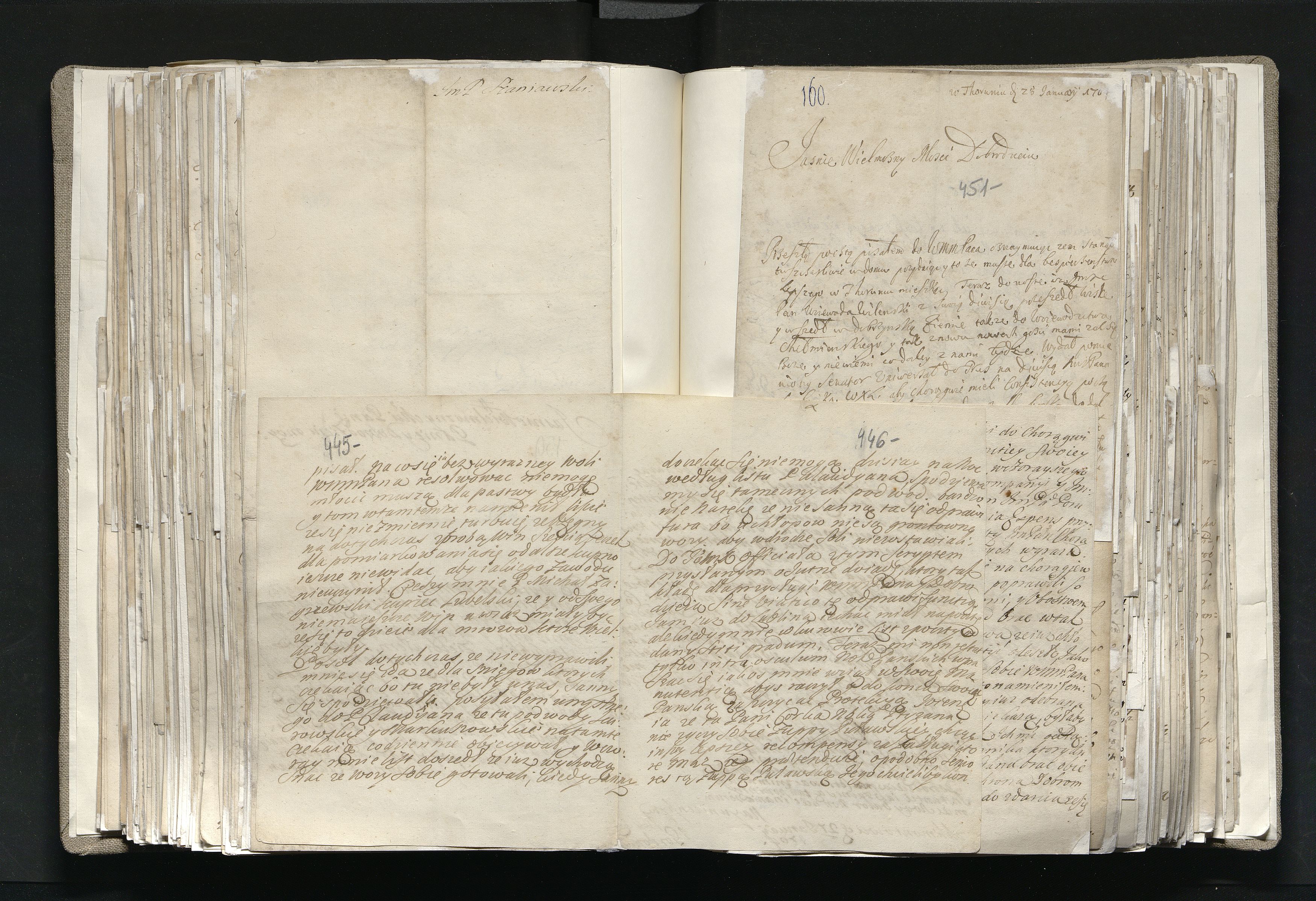 1_335_0_0_163a-33_0286