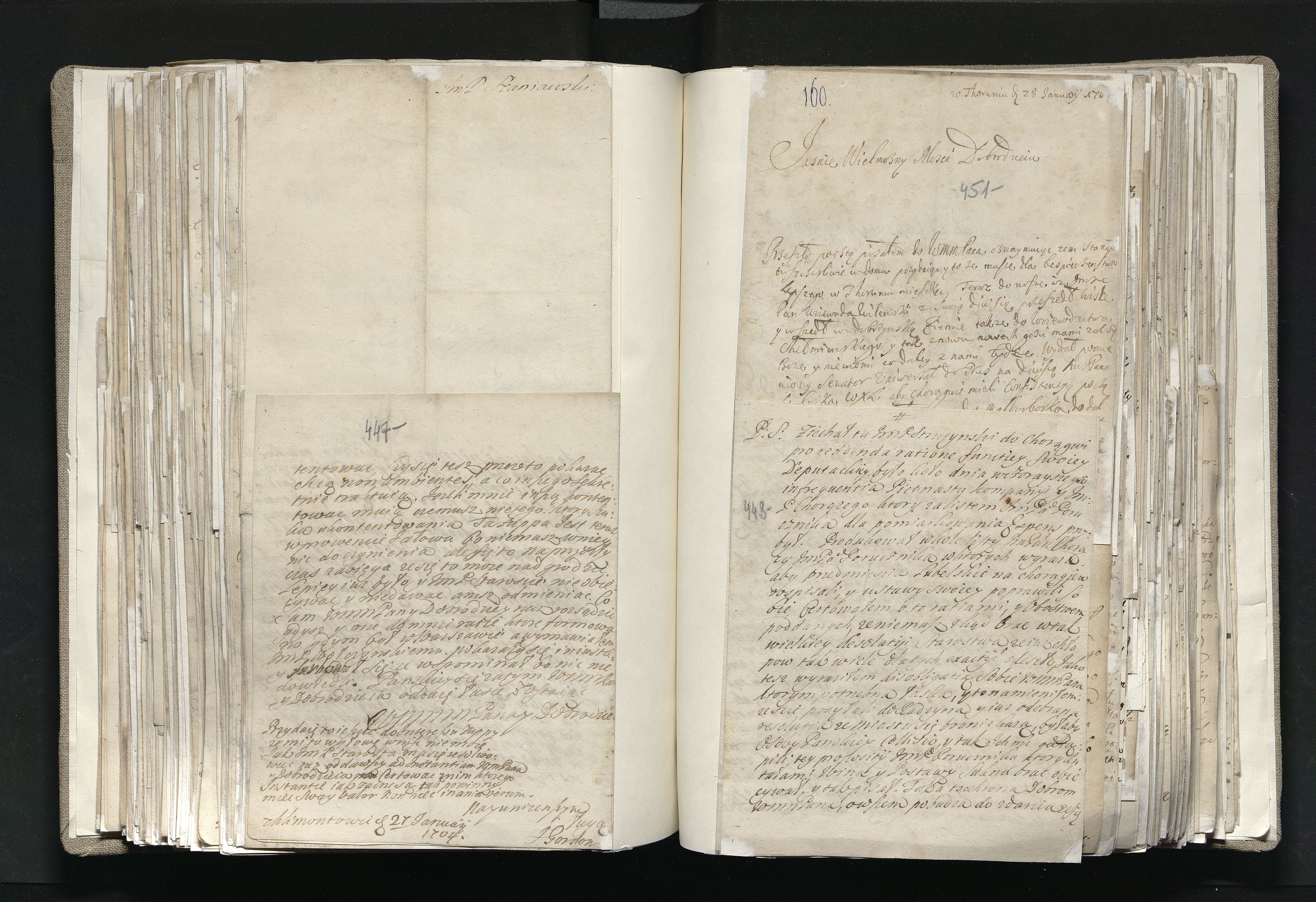 1_335_0_0_163a-33_0287