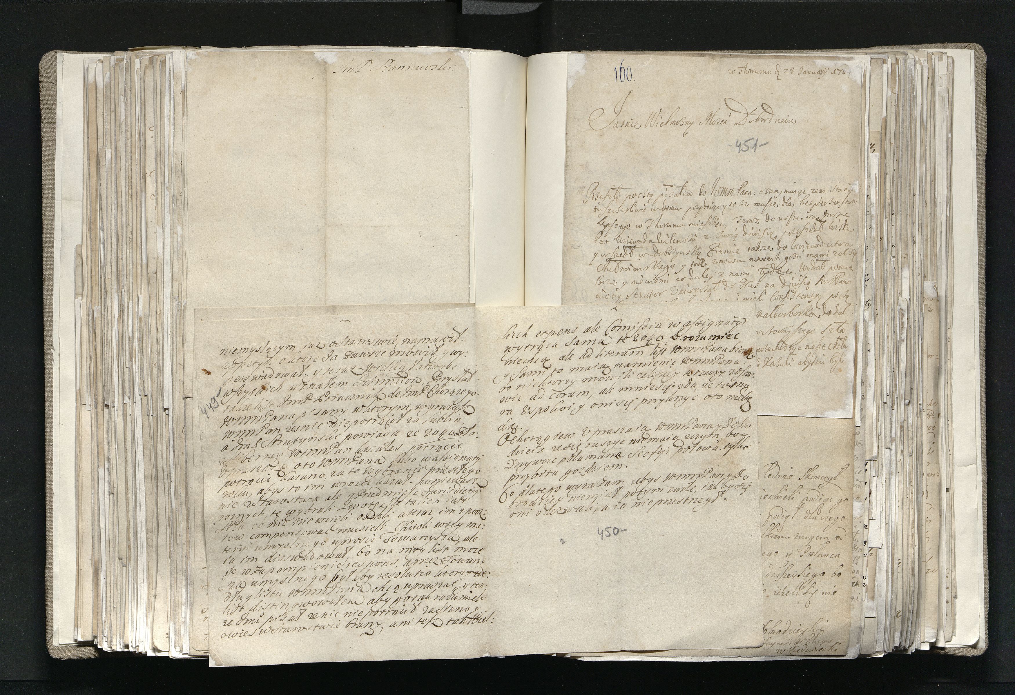 1_335_0_0_163a-33_0288