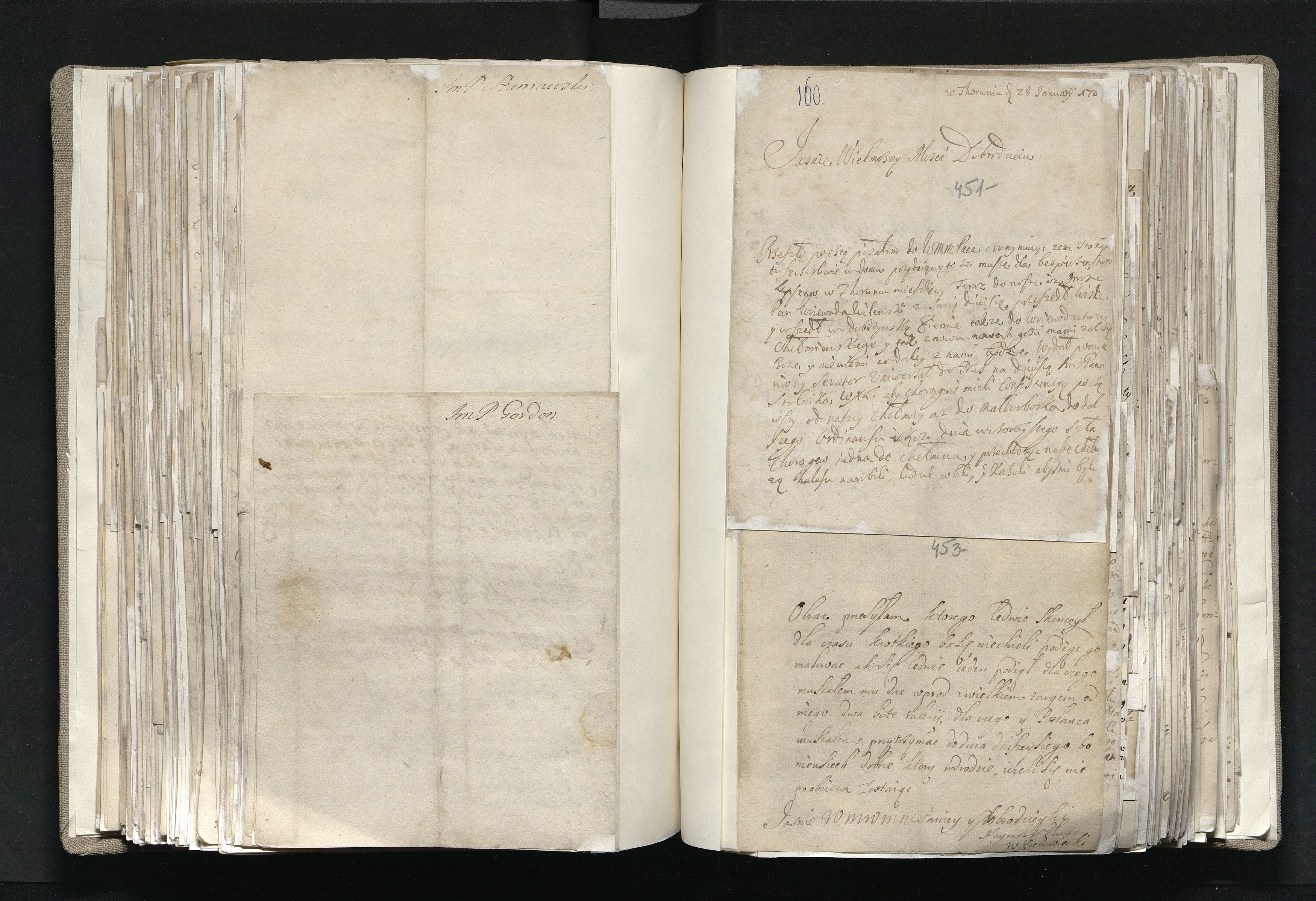 1_335_0_0_163a-33_0289