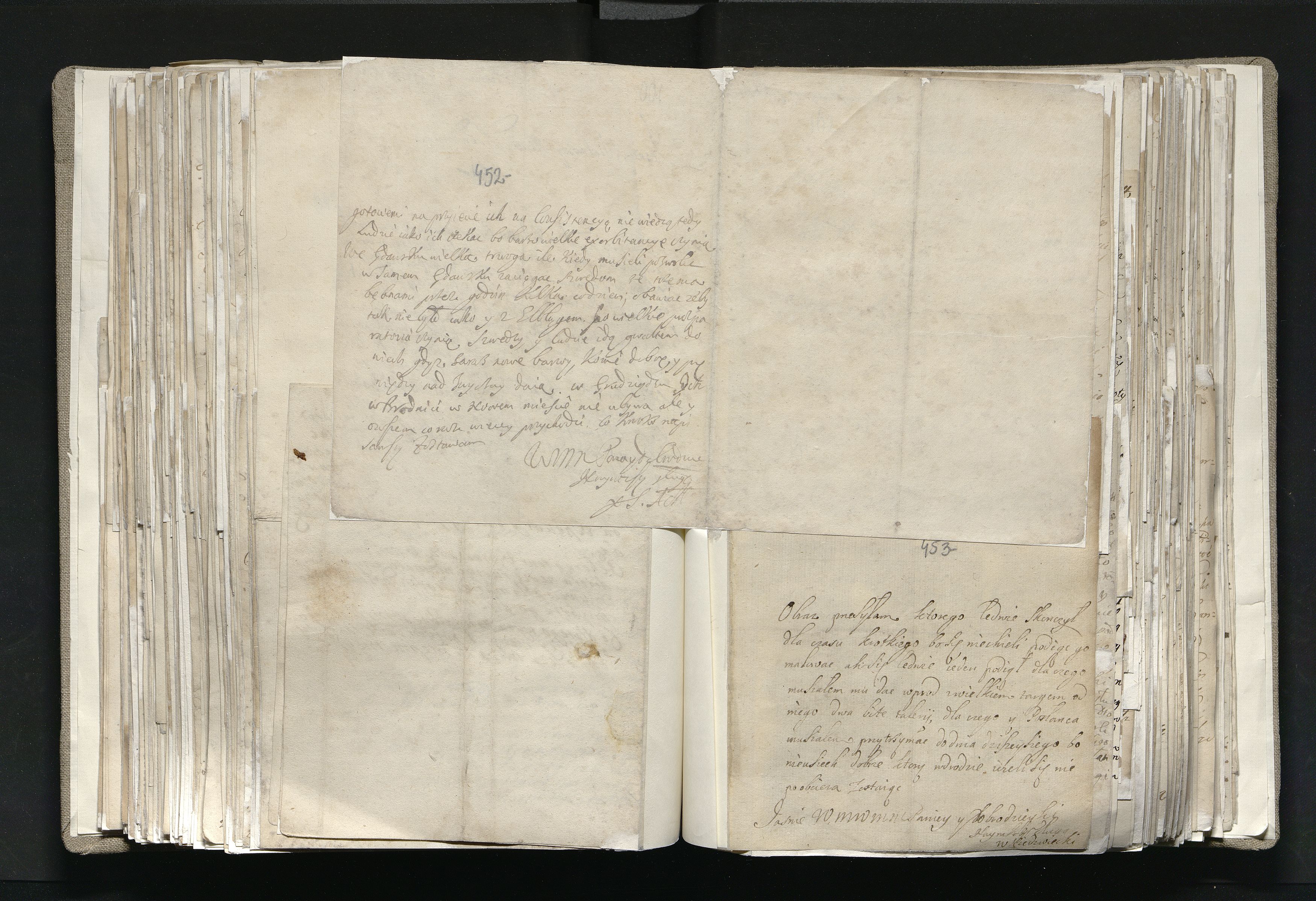 1_335_0_0_163a-33_0290