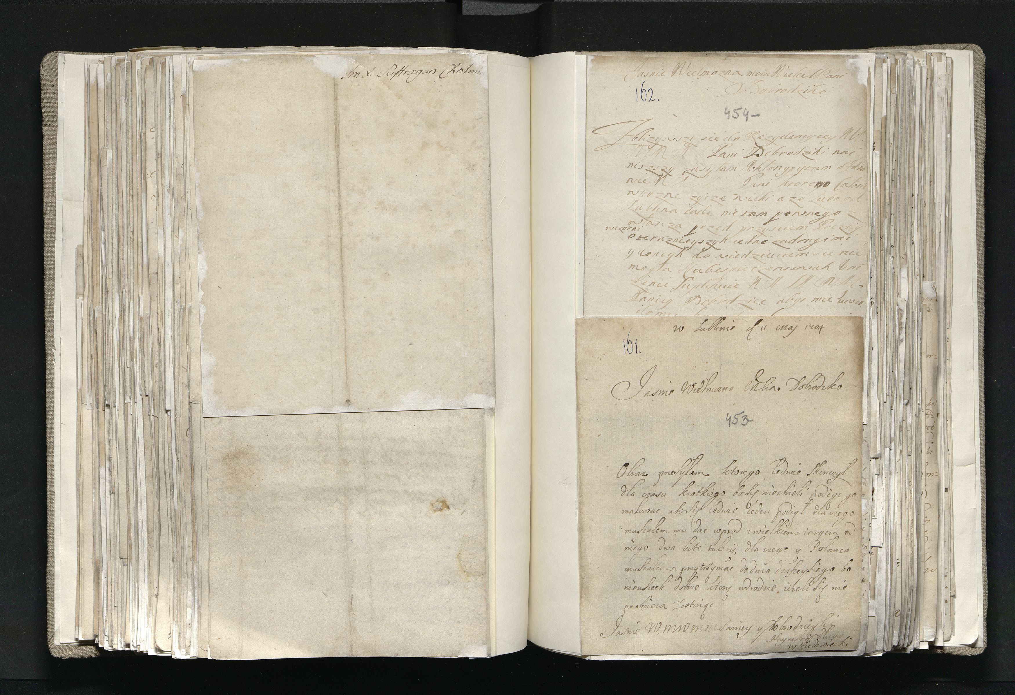 1_335_0_0_163a-33_0291