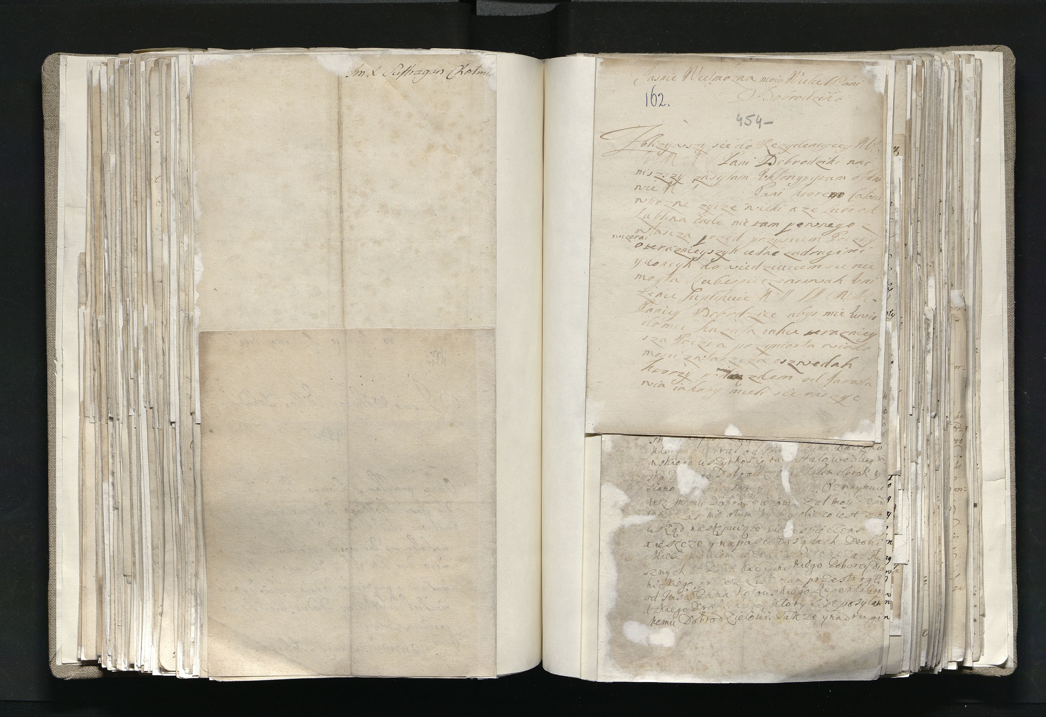 1_335_0_0_163a-33_0292