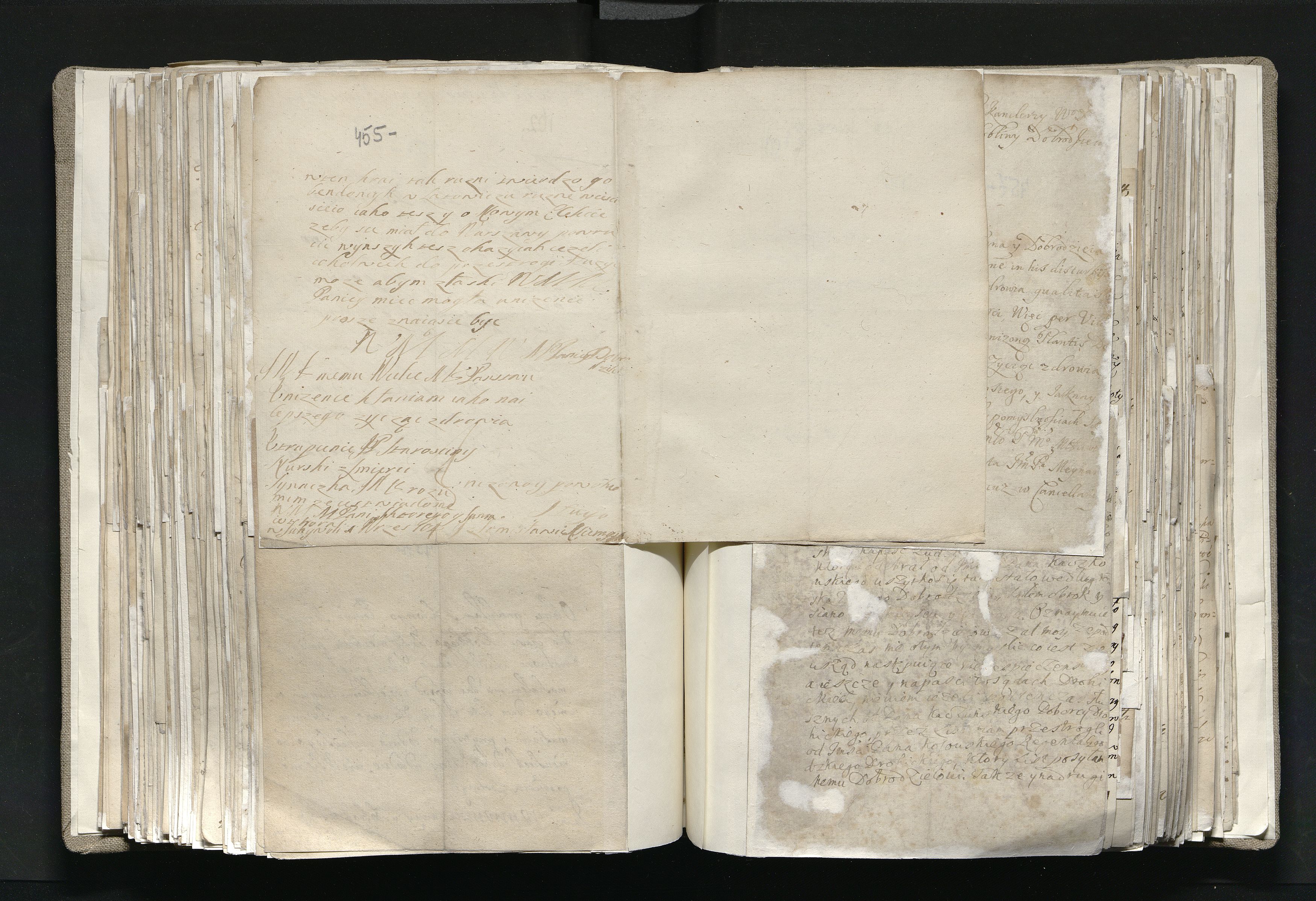 1_335_0_0_163a-33_0293