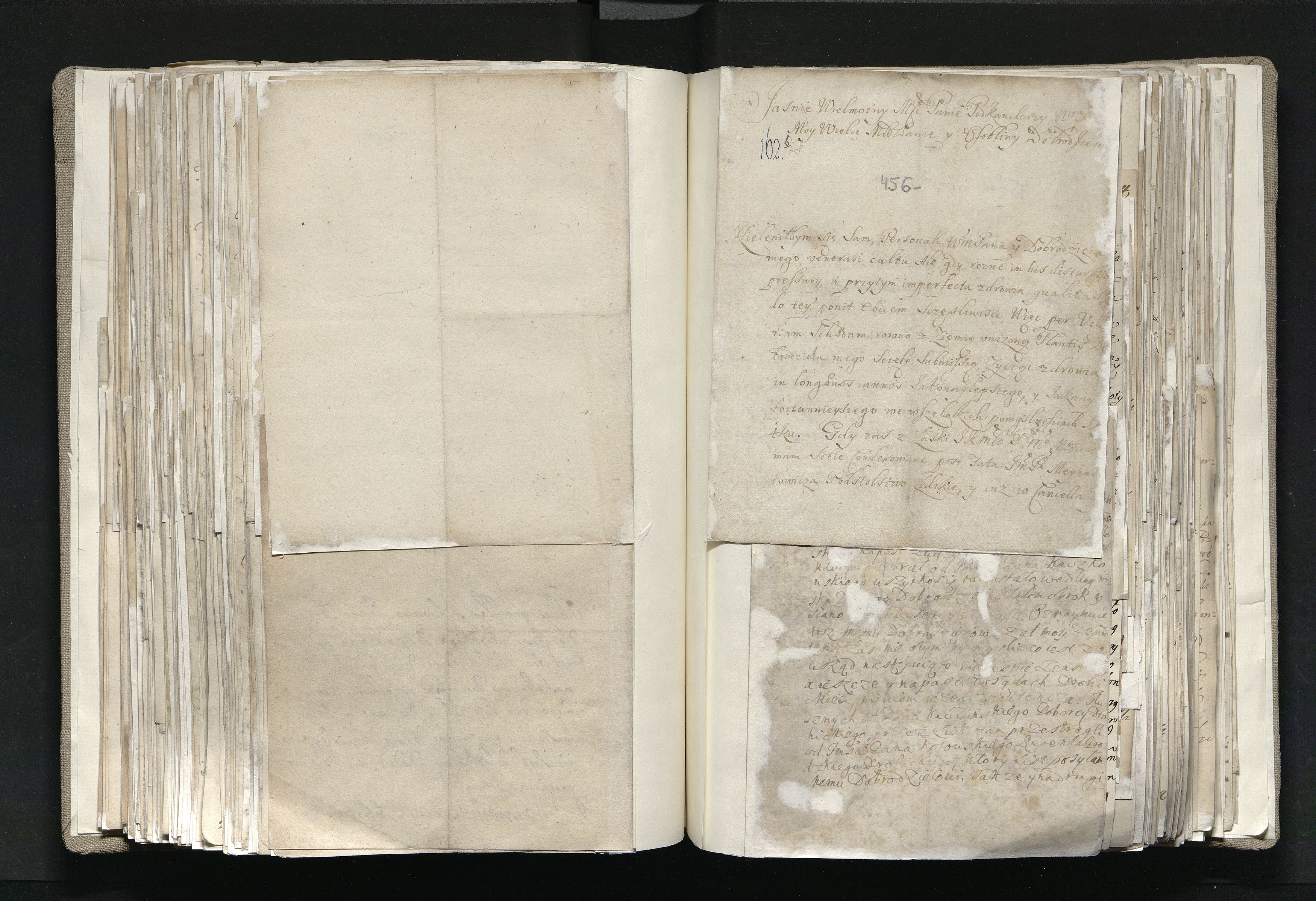 1_335_0_0_163a-33_0294