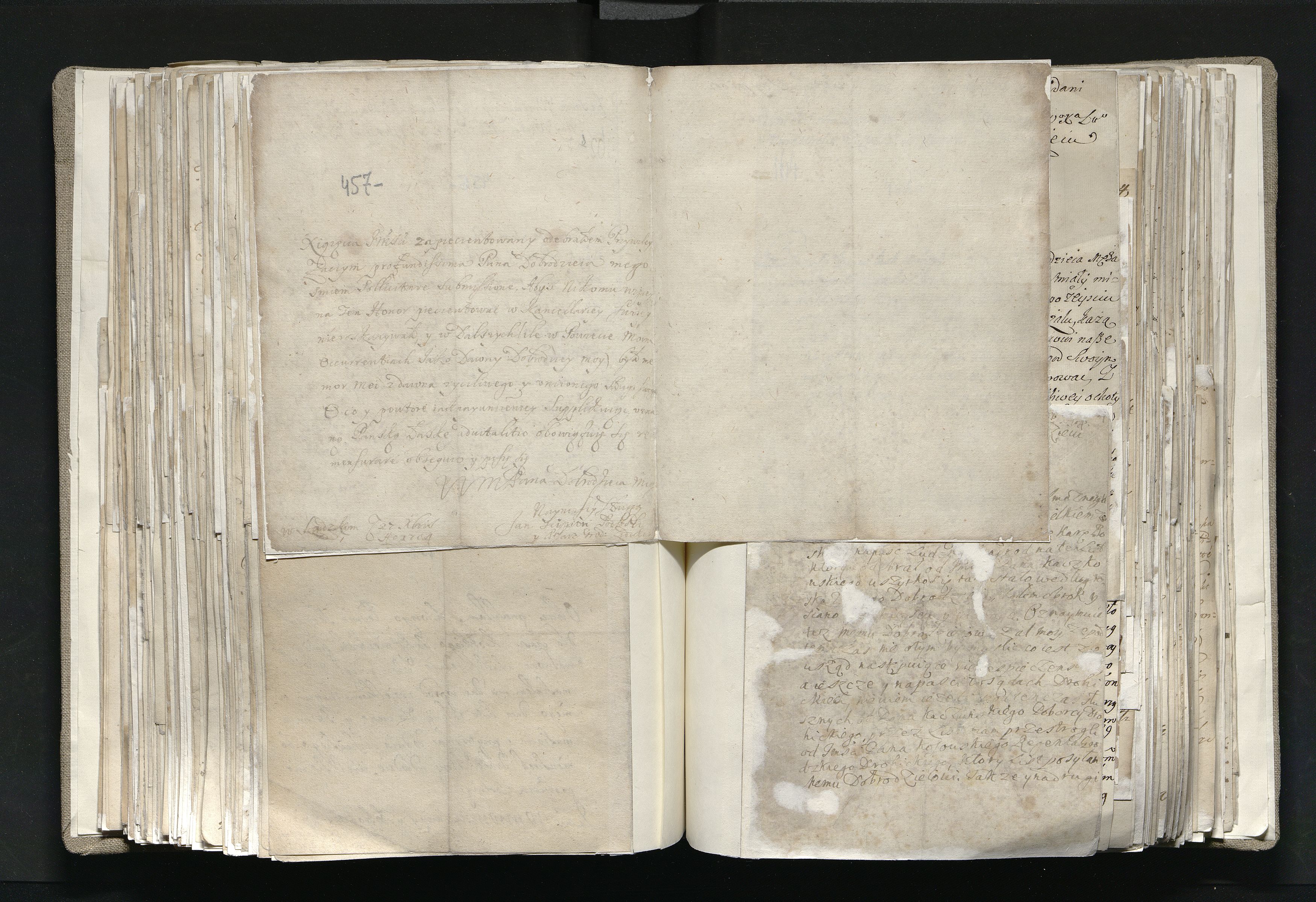 1_335_0_0_163a-33_0295