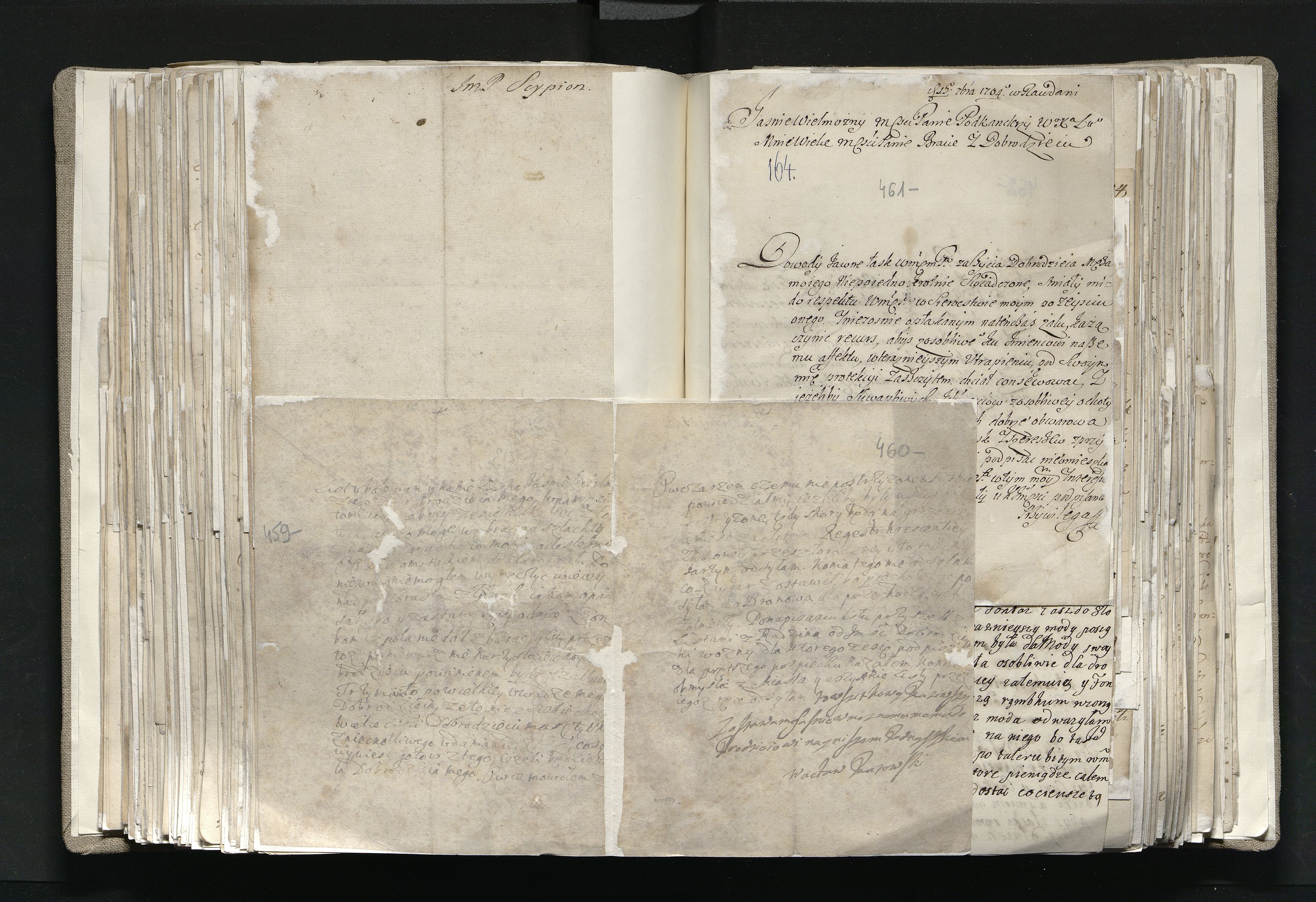 1_335_0_0_163a-33_0297