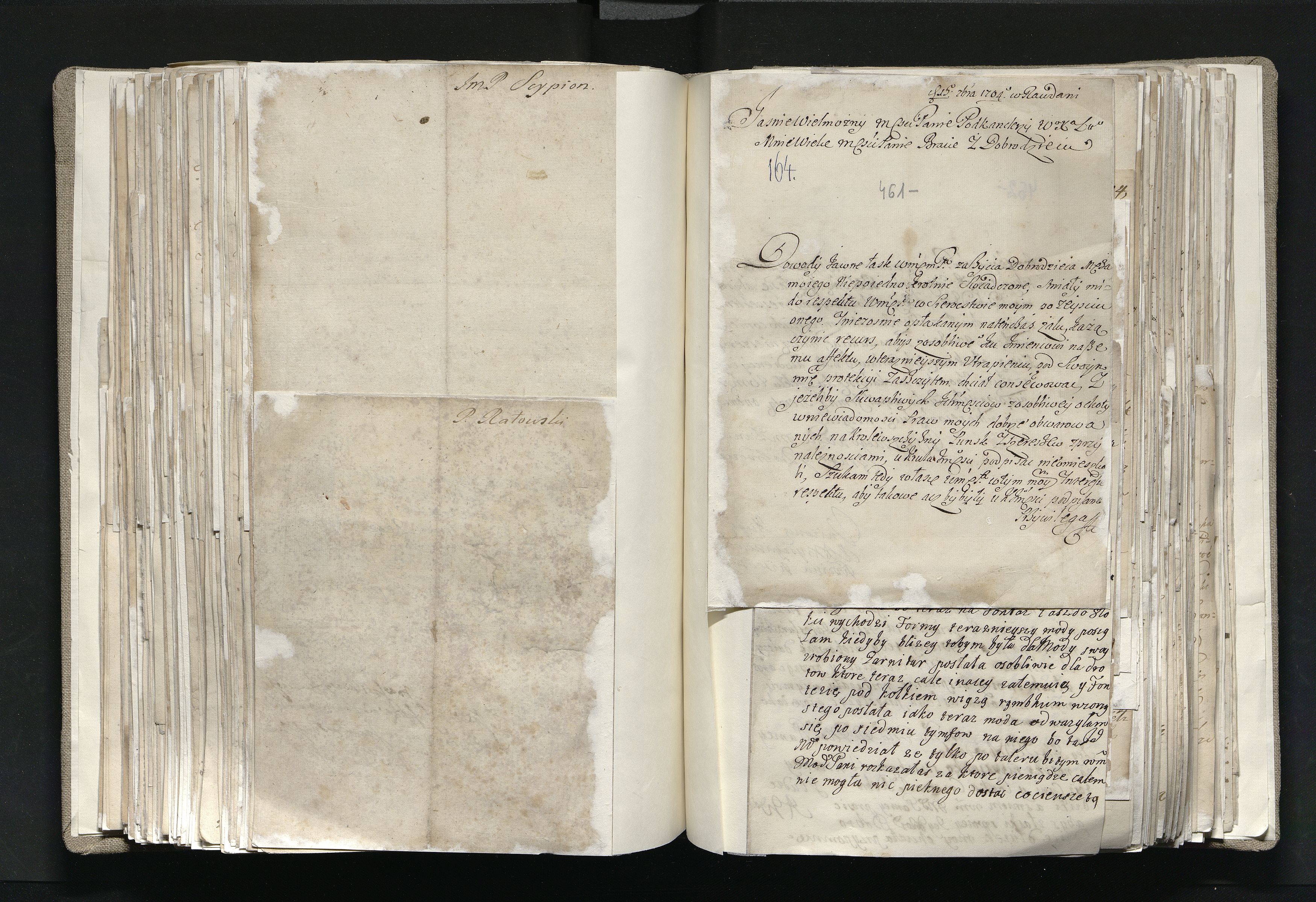 1_335_0_0_163a-33_0298