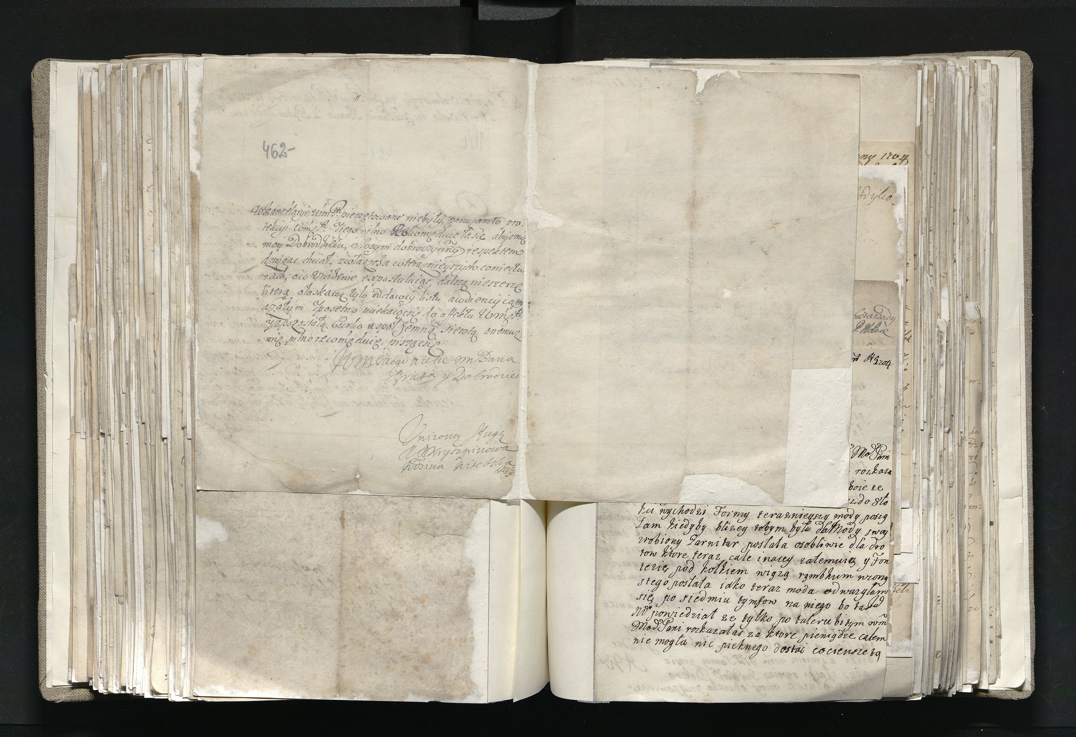 1_335_0_0_163a-33_0299