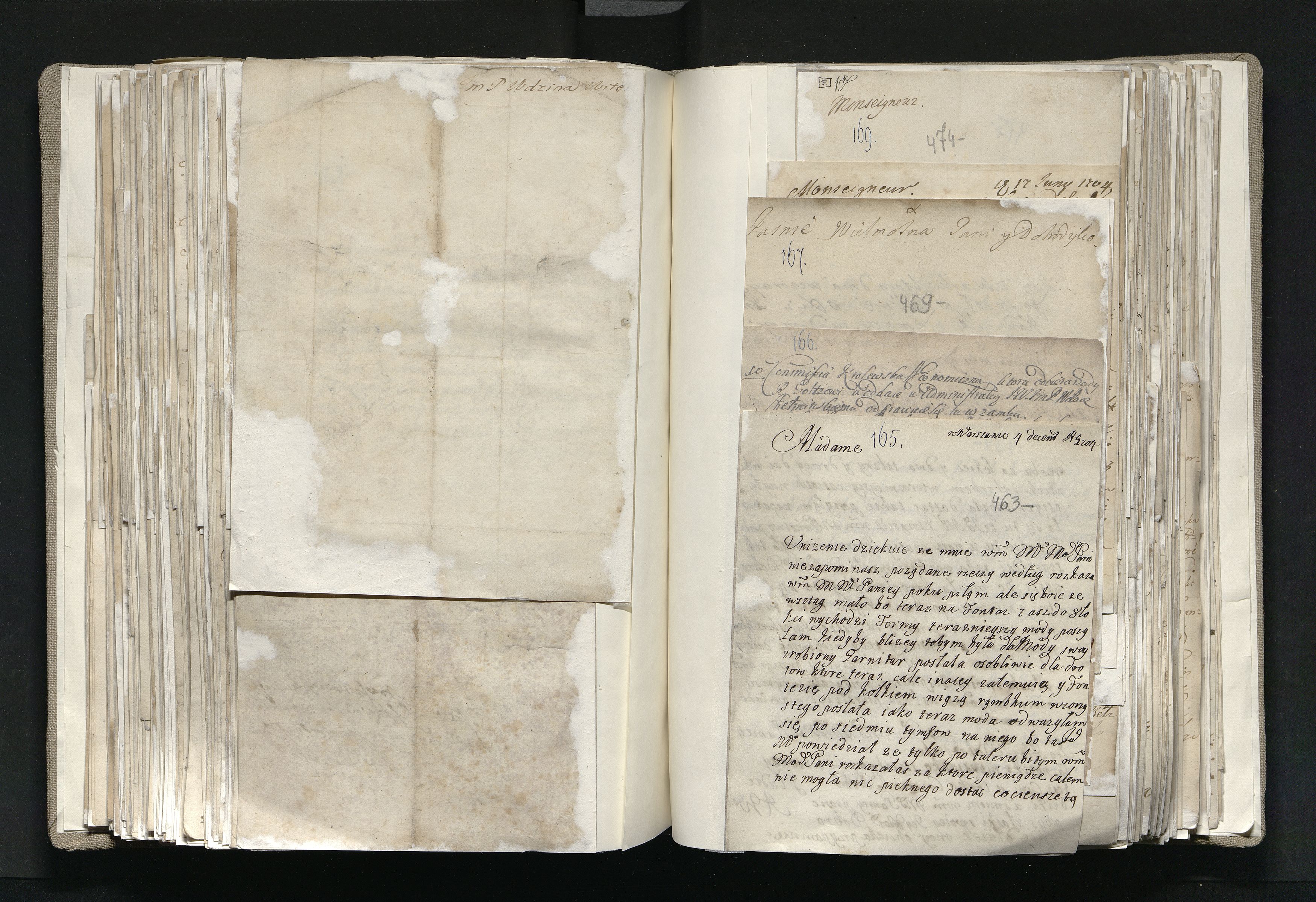 1_335_0_0_163a-33_0300