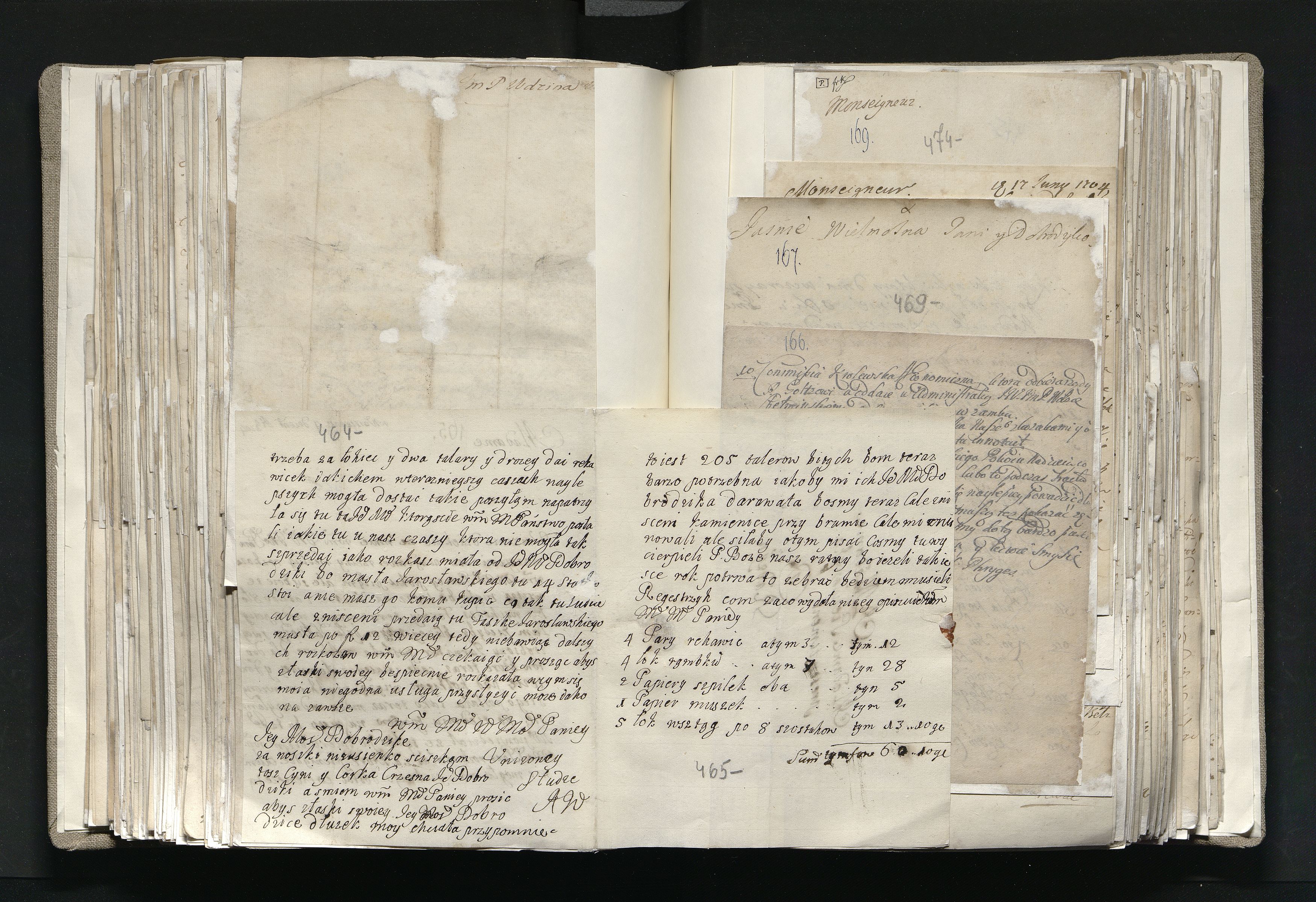 1_335_0_0_163a-33_0301