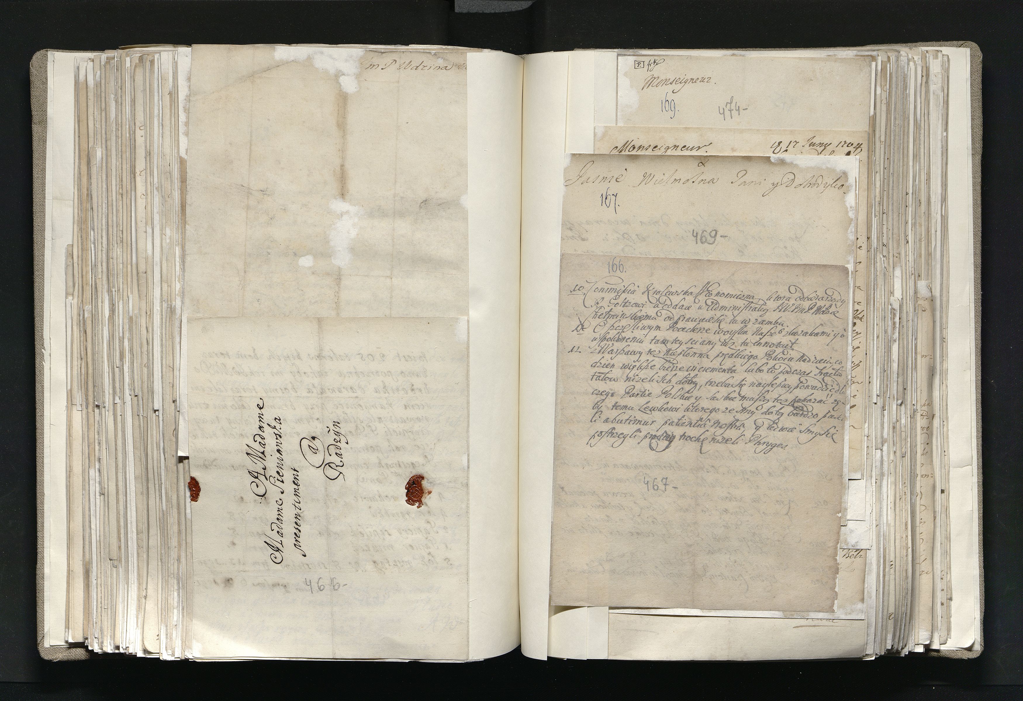 1_335_0_0_163a-33_0302