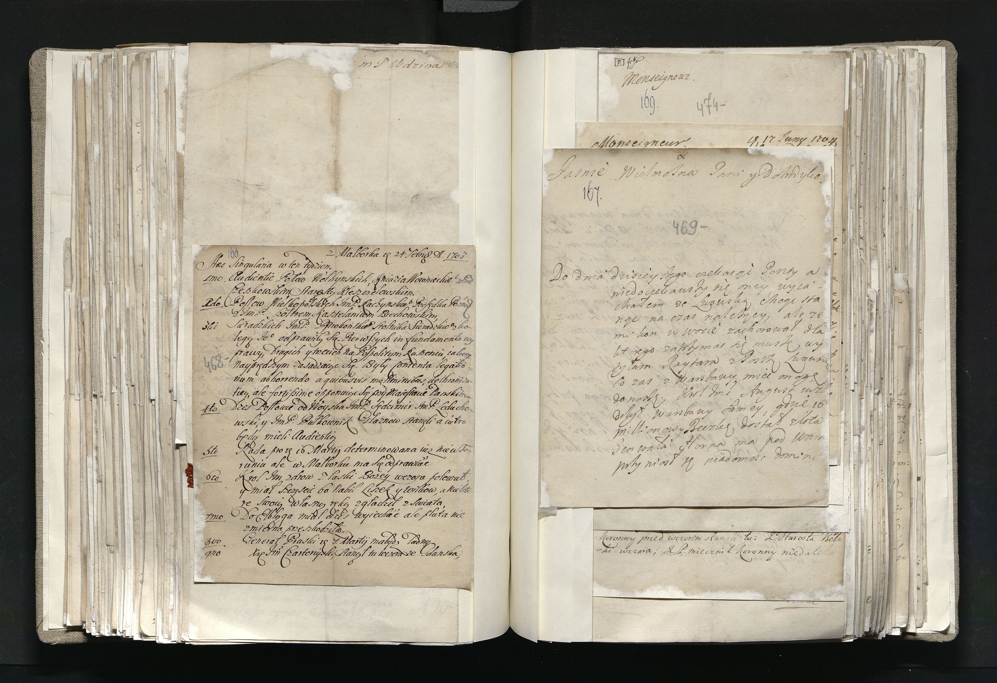 1_335_0_0_163a-33_0303