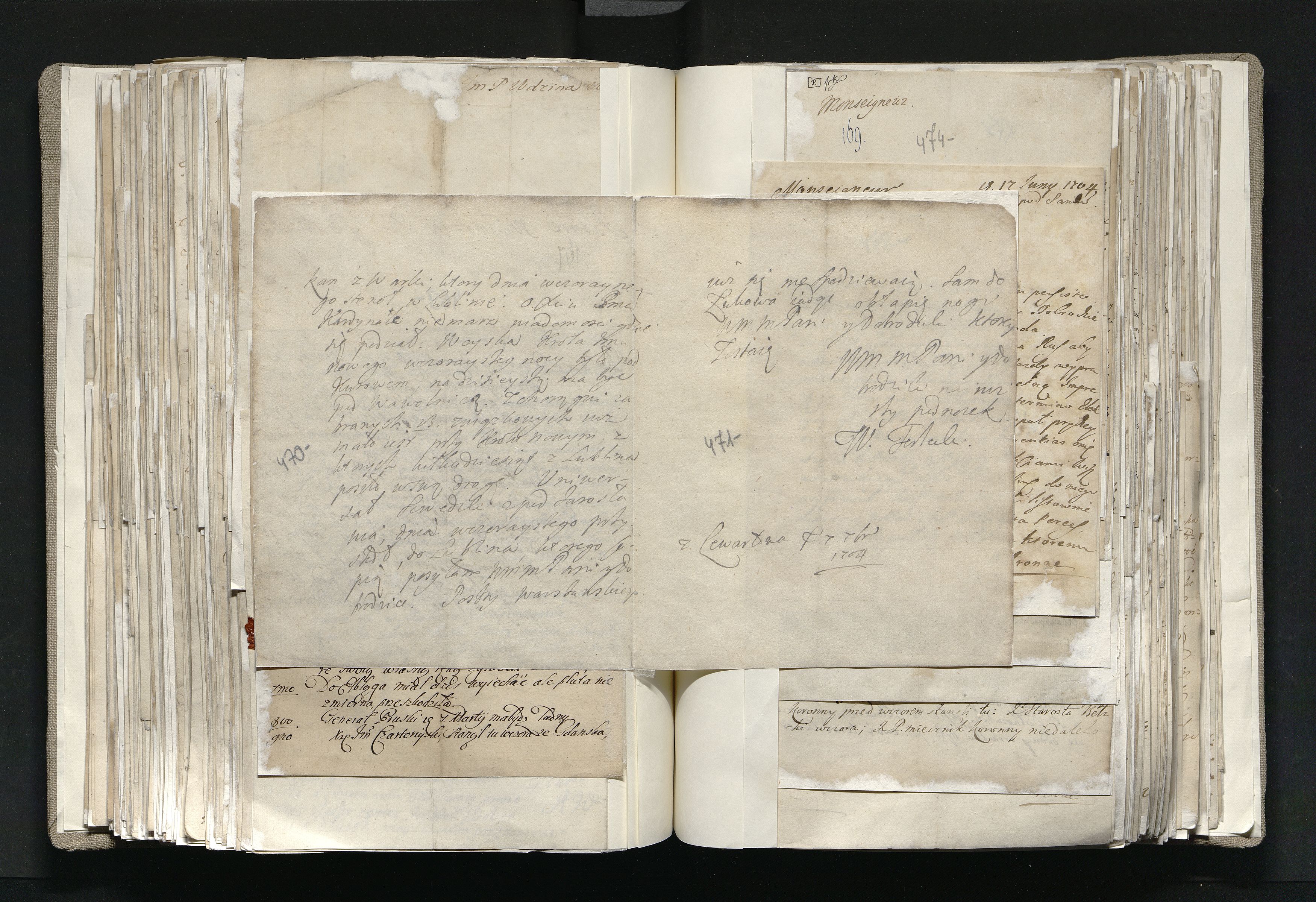 1_335_0_0_163a-33_0304