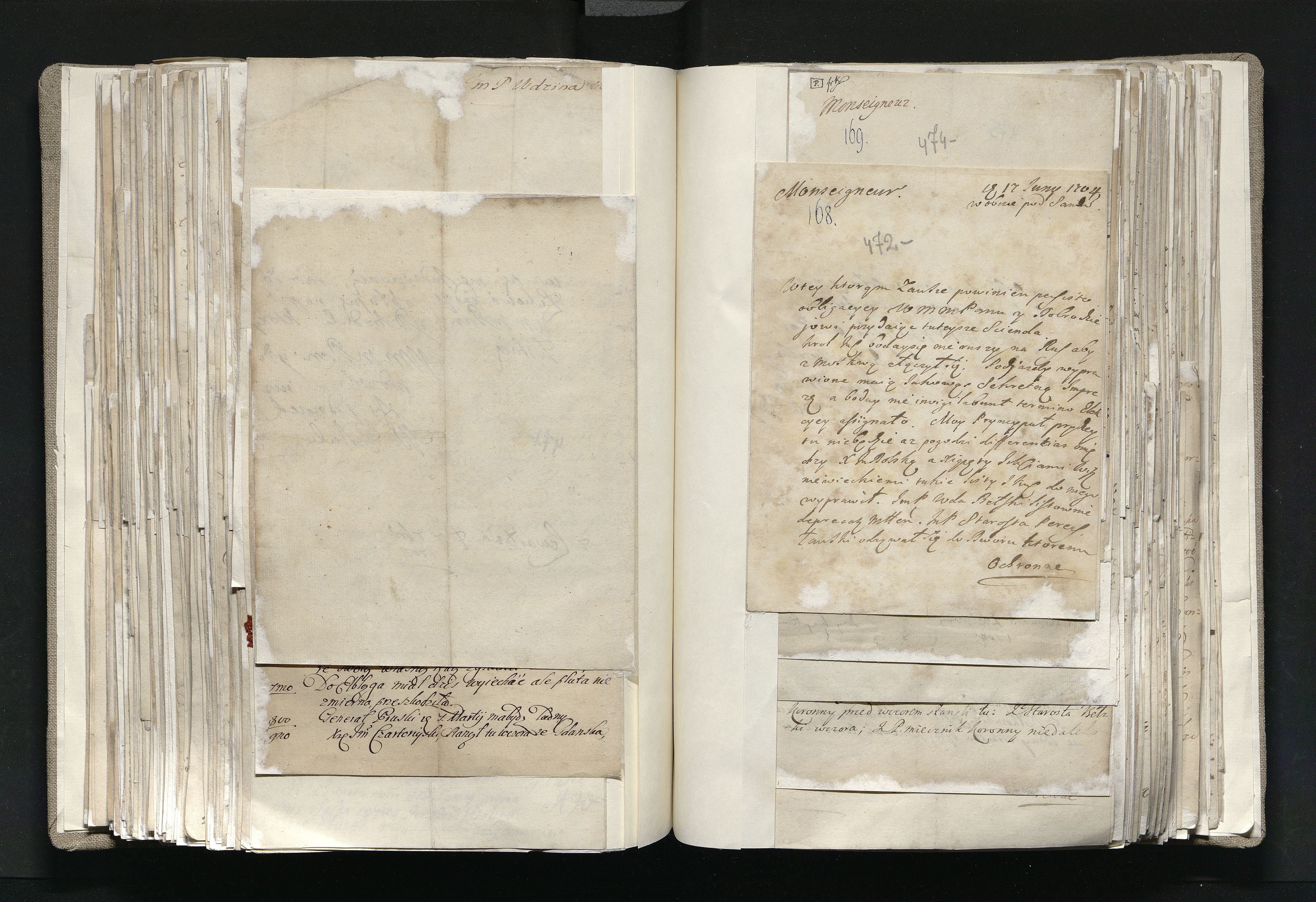 1_335_0_0_163a-33_0305