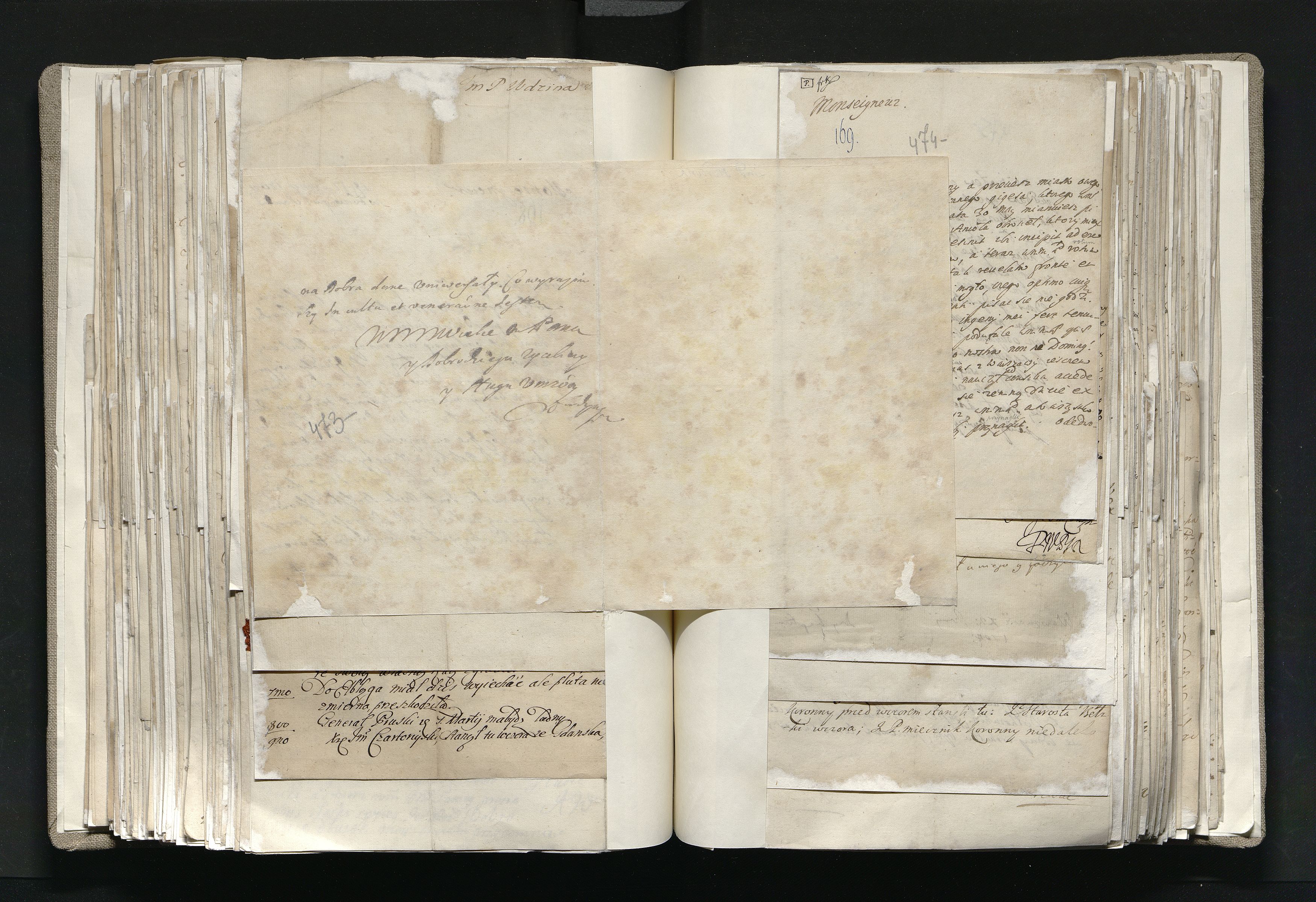 1_335_0_0_163a-33_0306