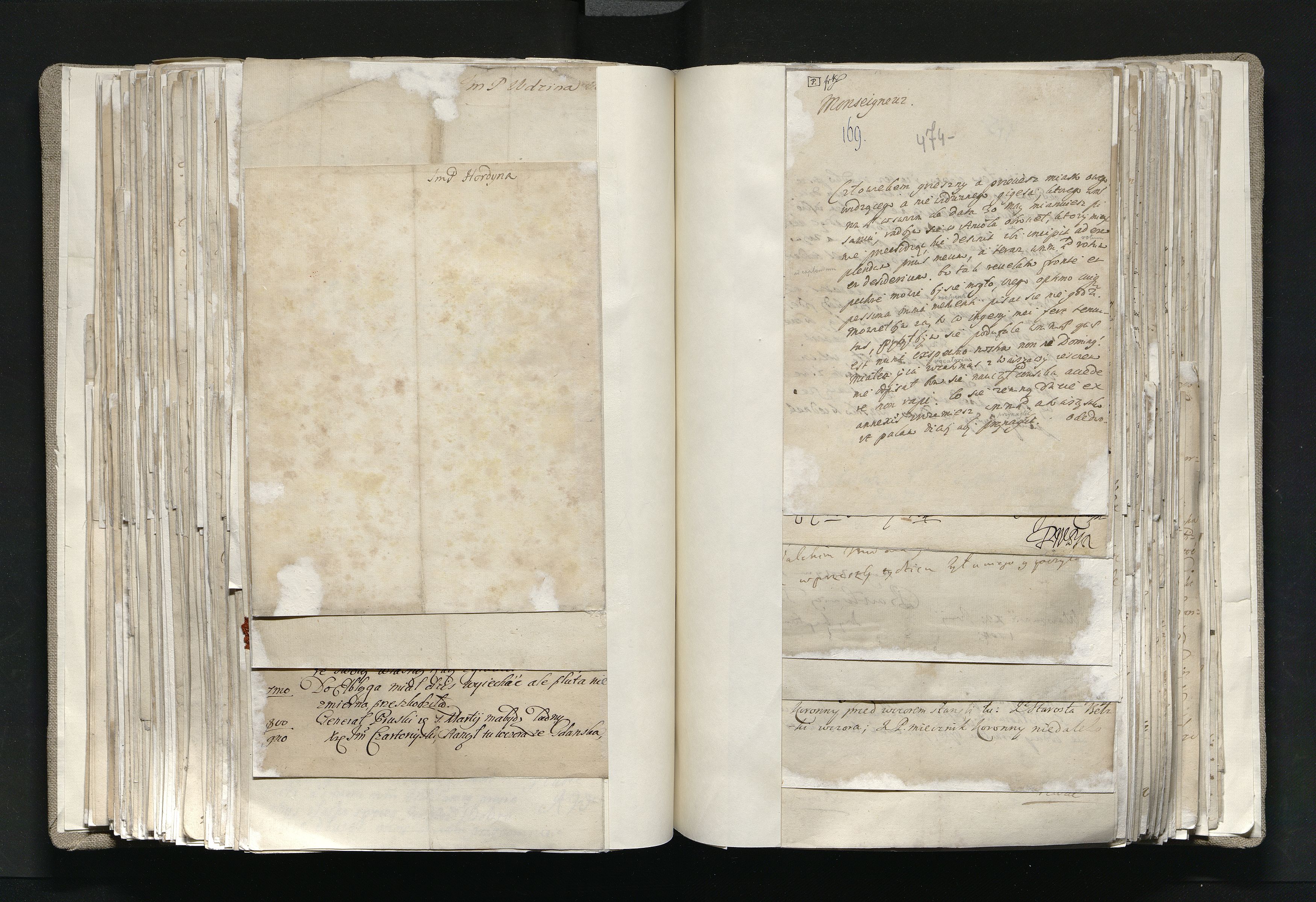 1_335_0_0_163a-33_0307