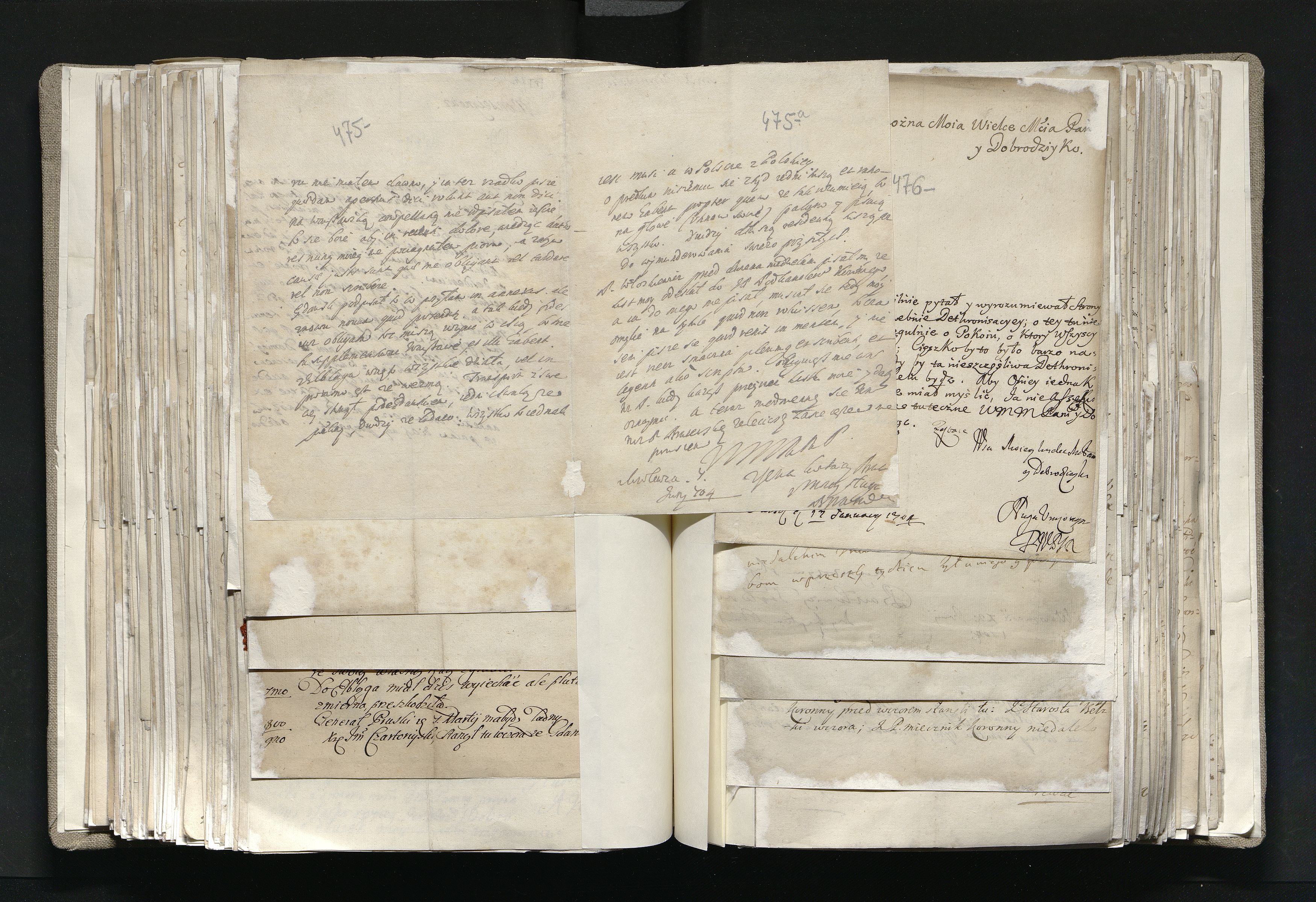 1_335_0_0_163a-33_0308