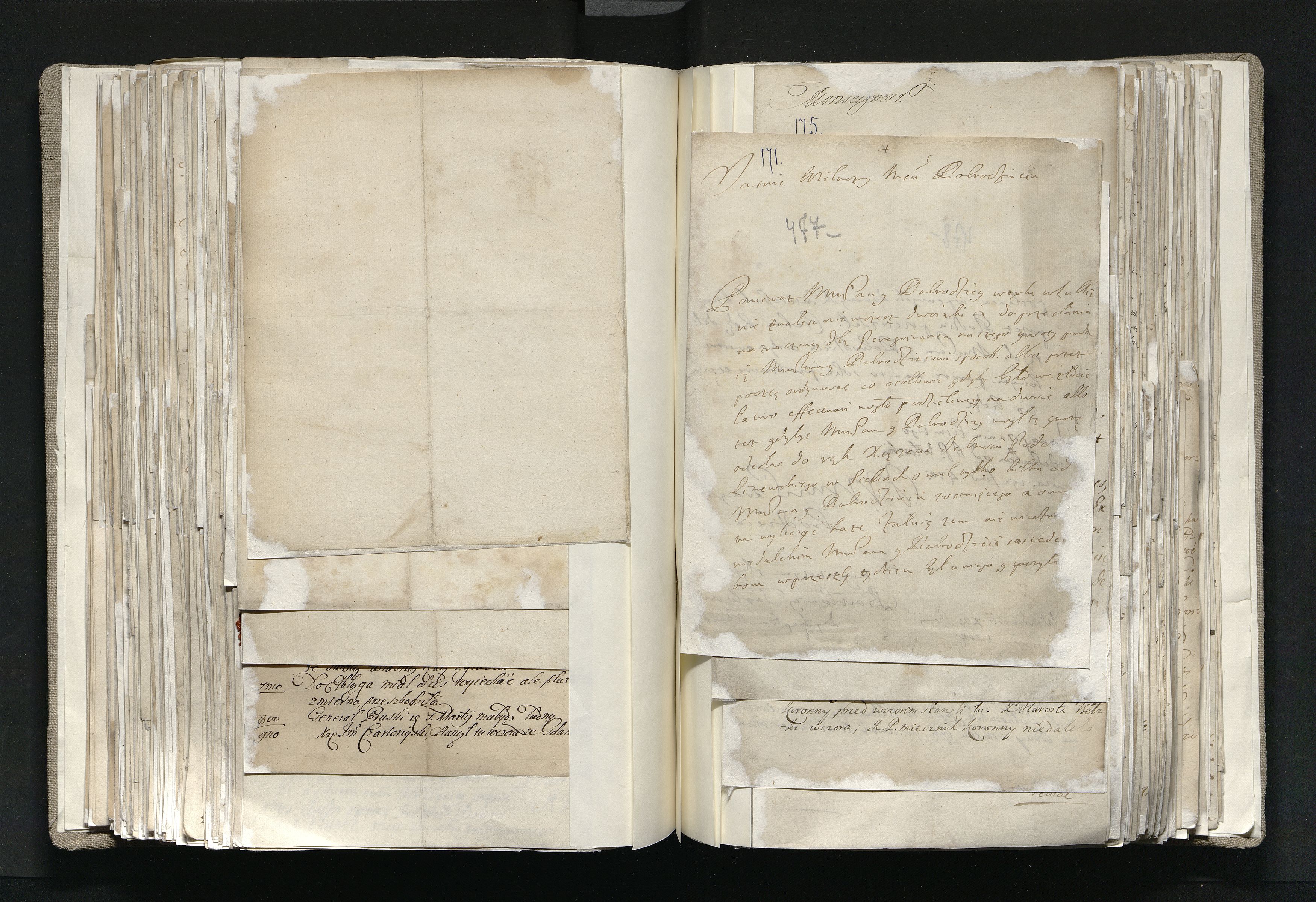 1_335_0_0_163a-33_0310