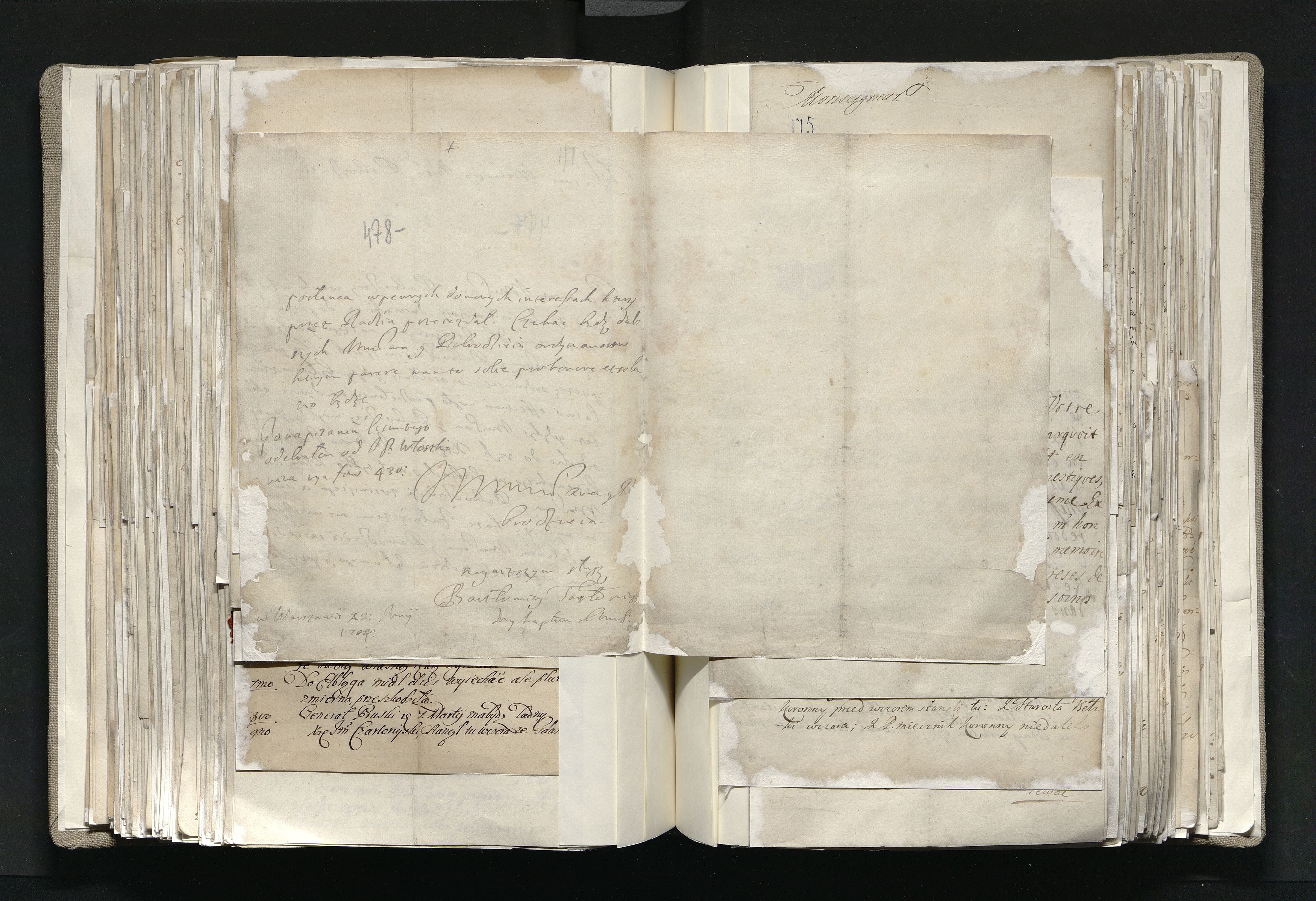 1_335_0_0_163a-33_0311