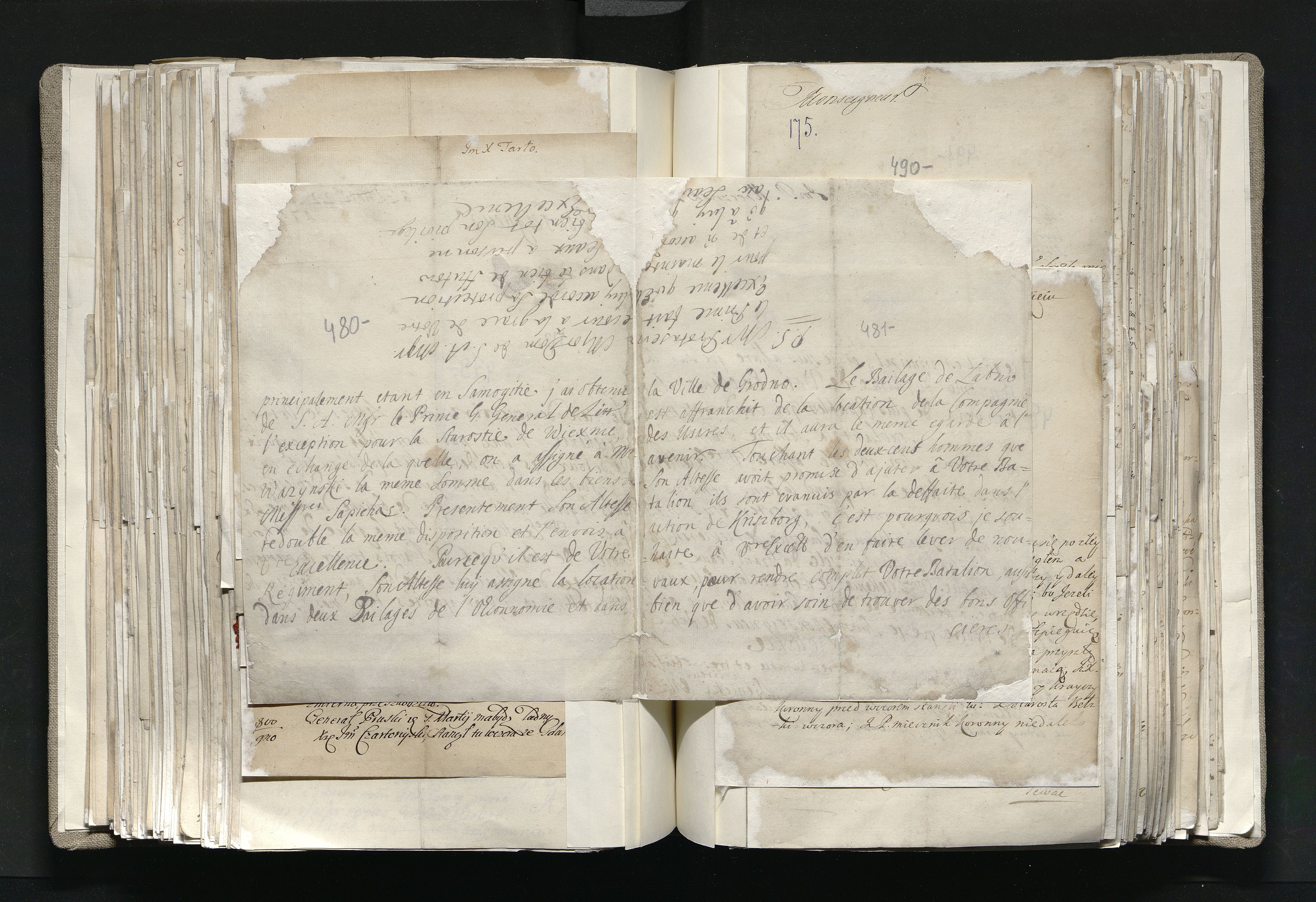 1_335_0_0_163a-33_0313