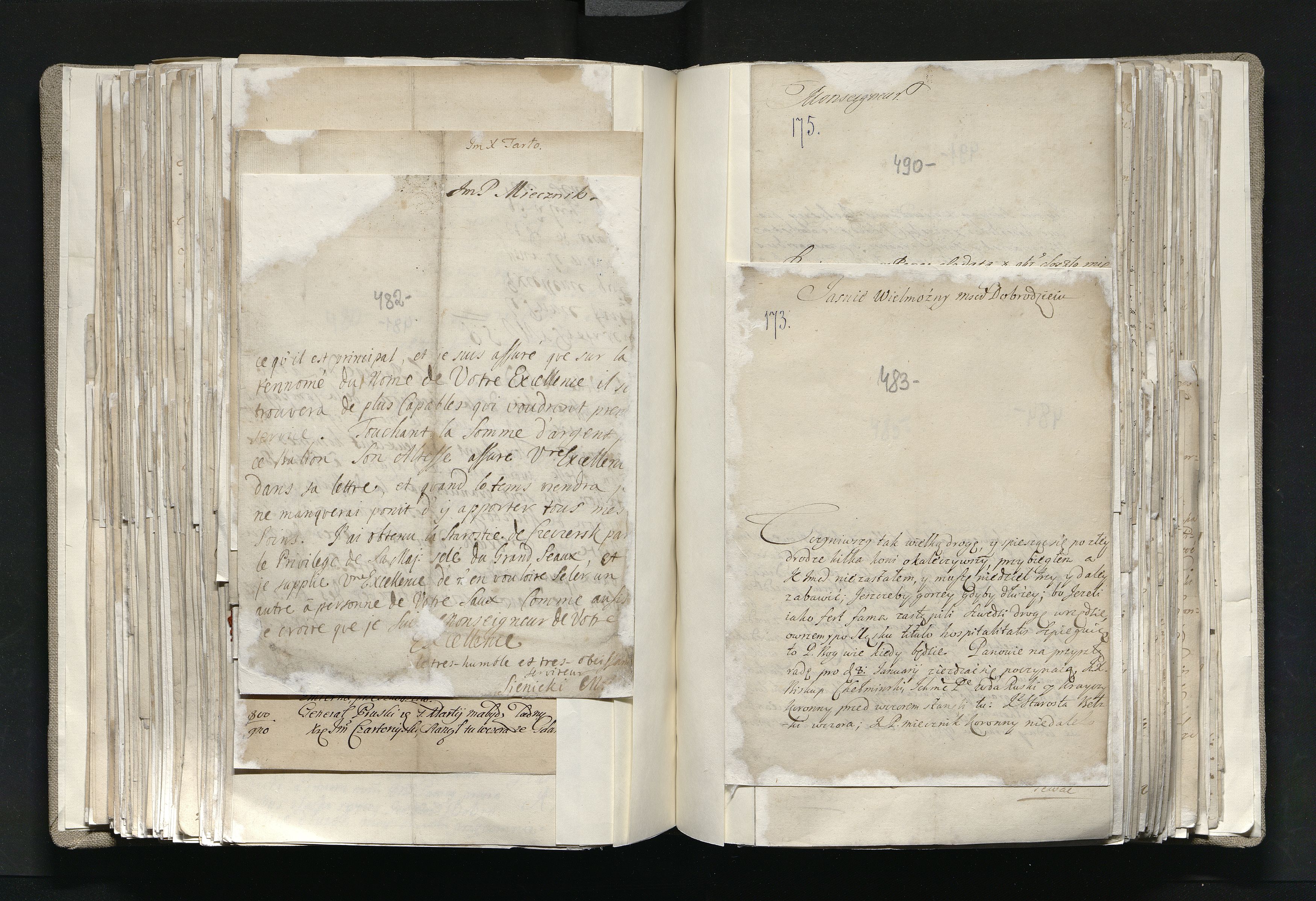 1_335_0_0_163a-33_0314