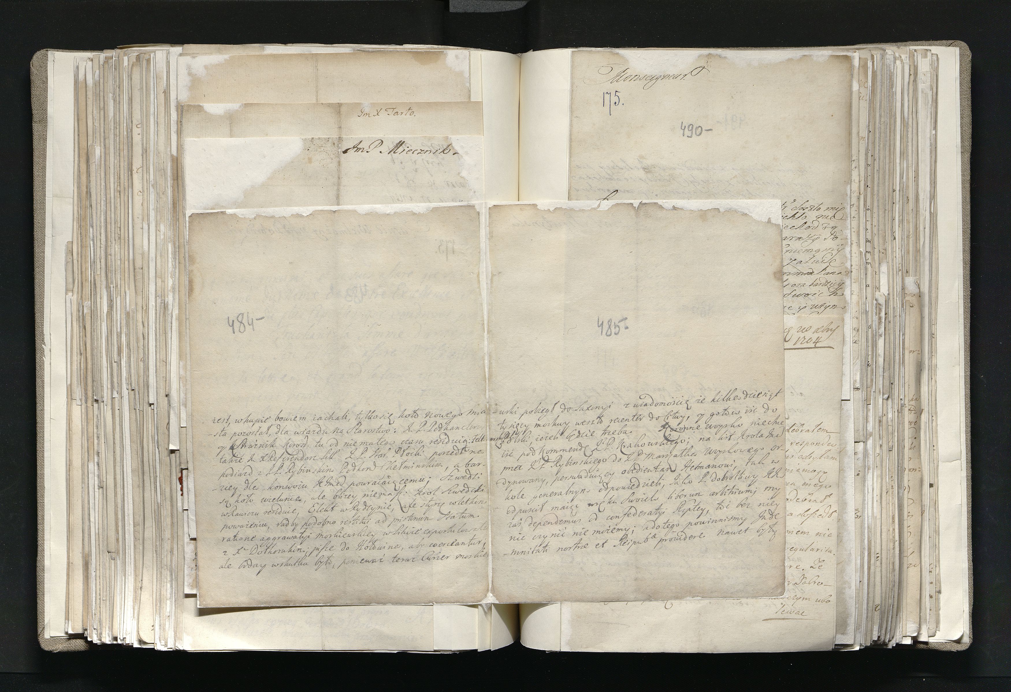 1_335_0_0_163a-33_0315