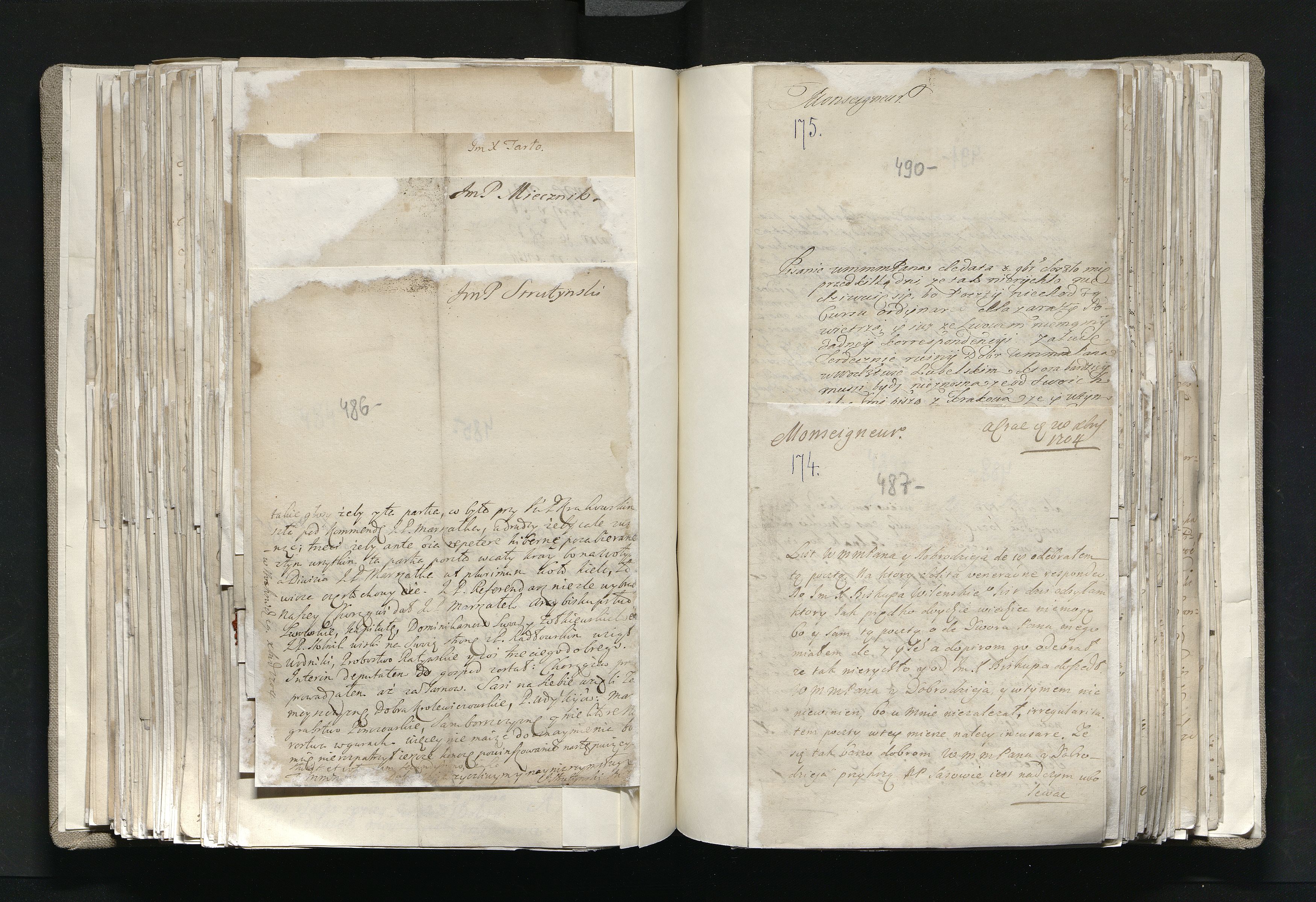 1_335_0_0_163a-33_0316