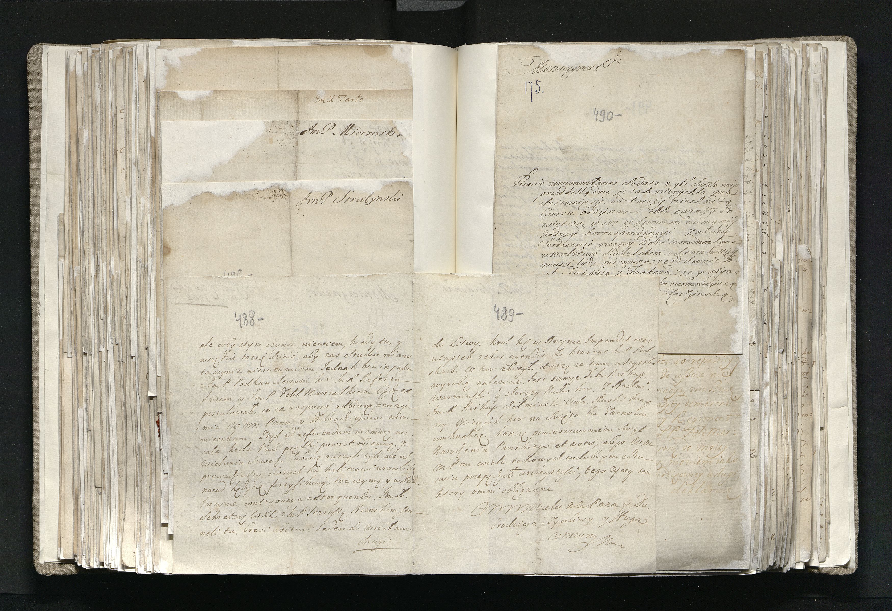 1_335_0_0_163a-33_0317