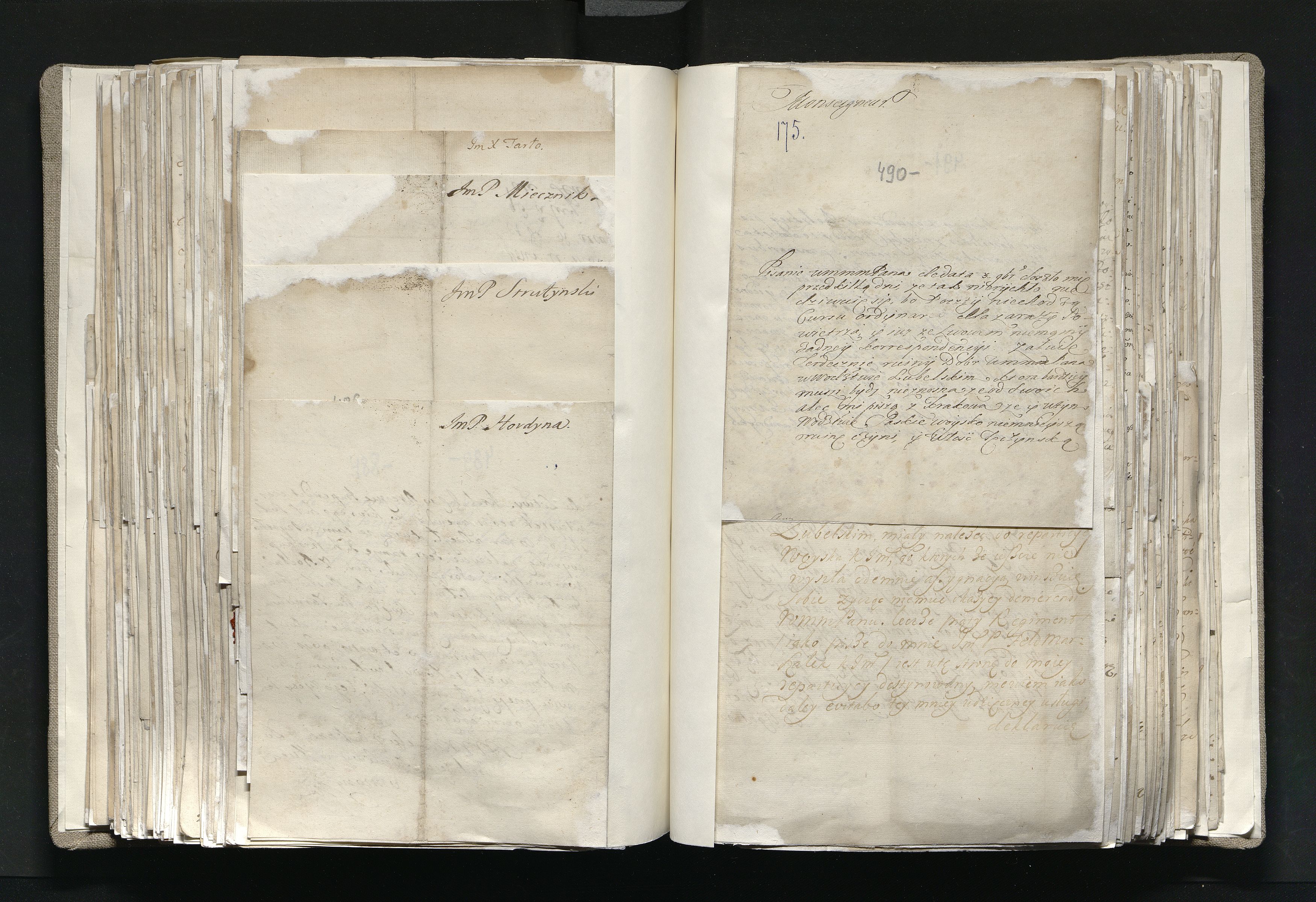 1_335_0_0_163a-33_0318