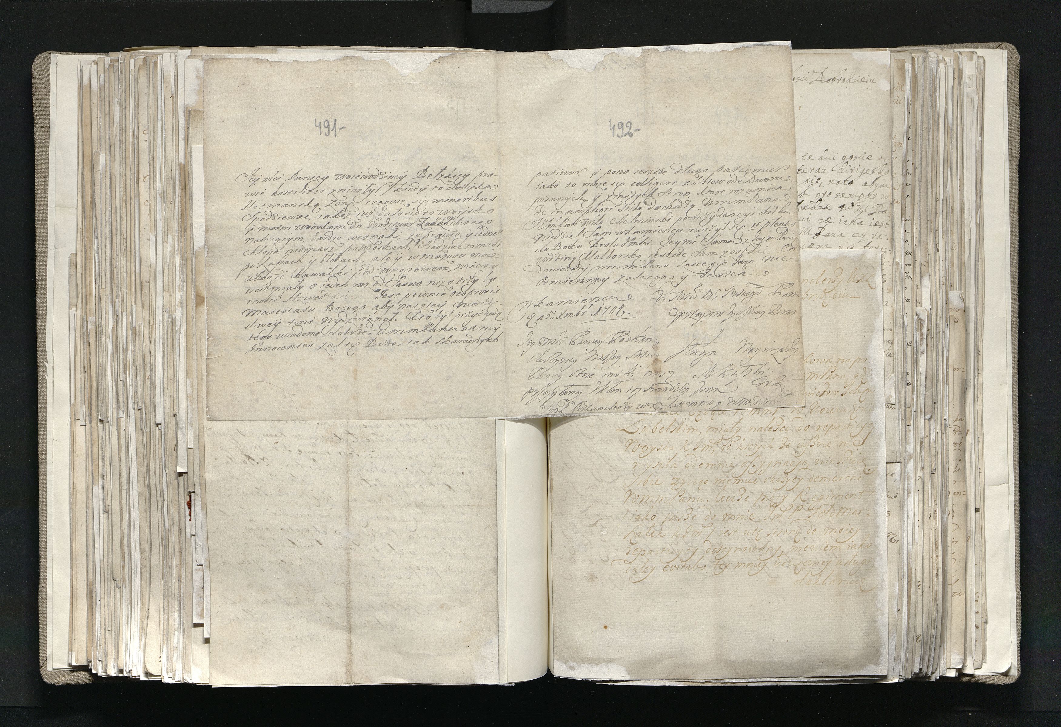 1_335_0_0_163a-33_0319