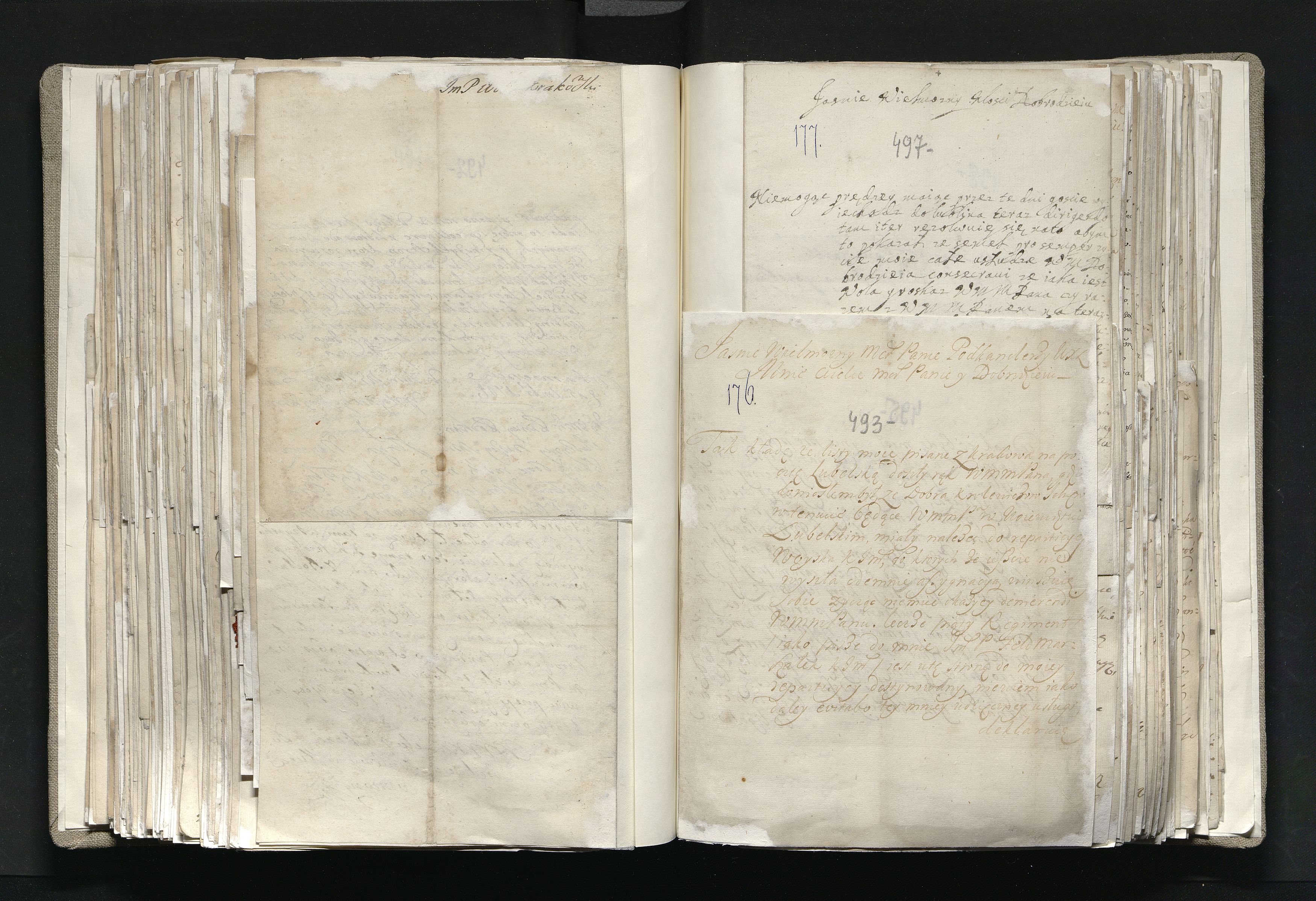 1_335_0_0_163a-33_0320