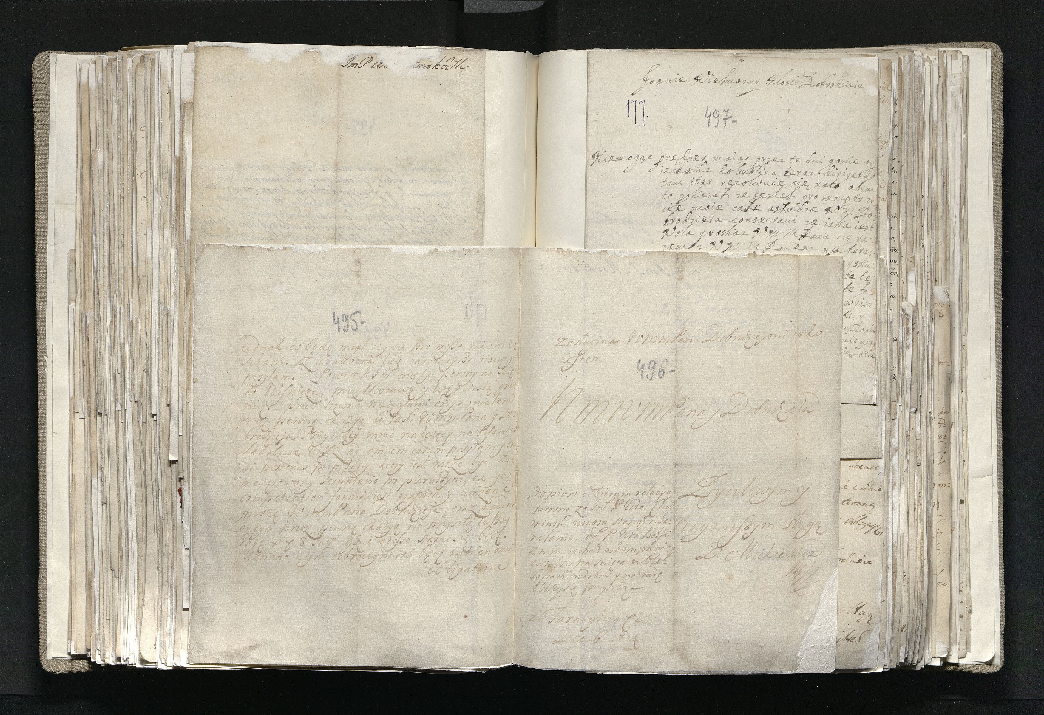 1_335_0_0_163a-33_0321