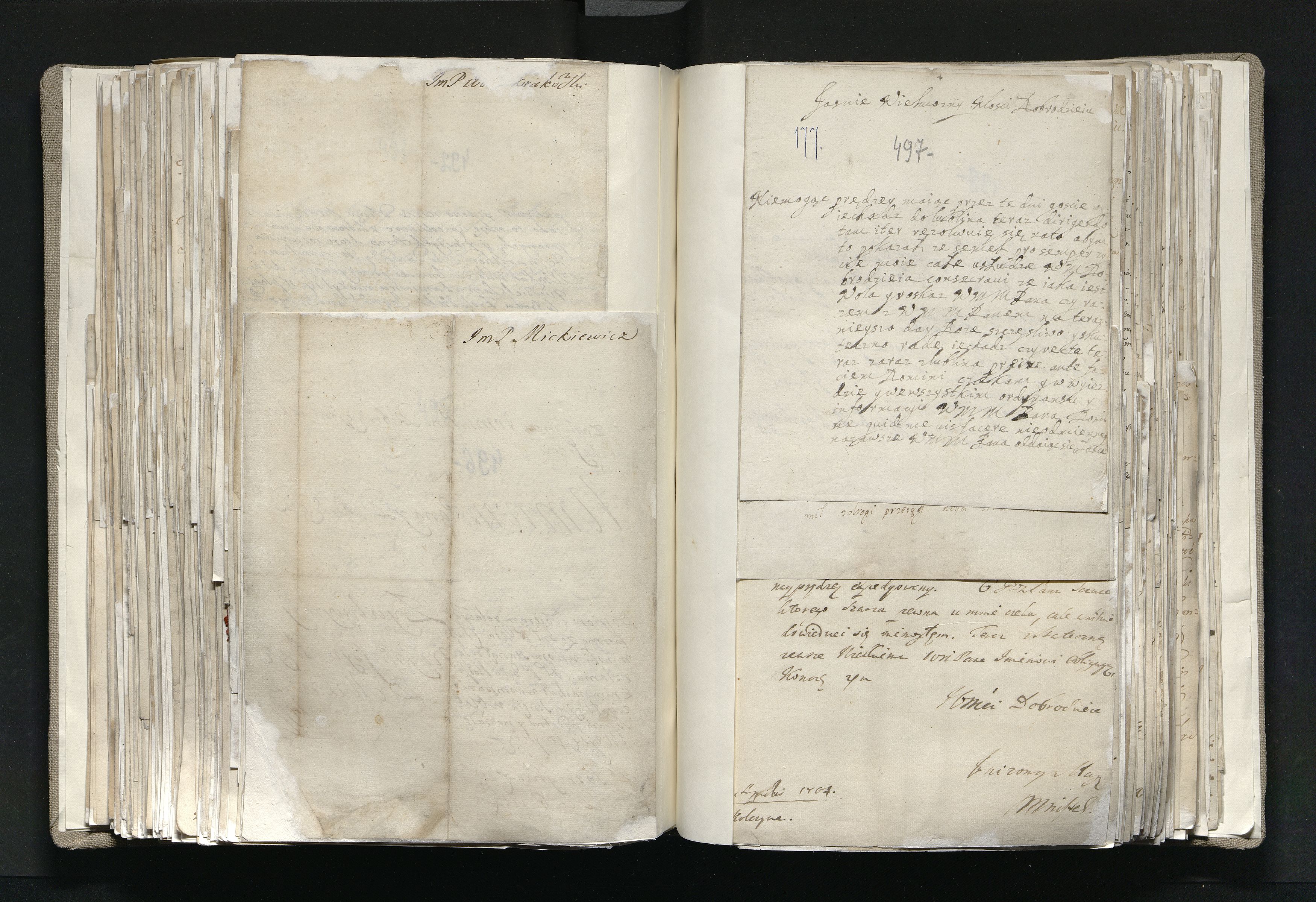 1_335_0_0_163a-33_0322