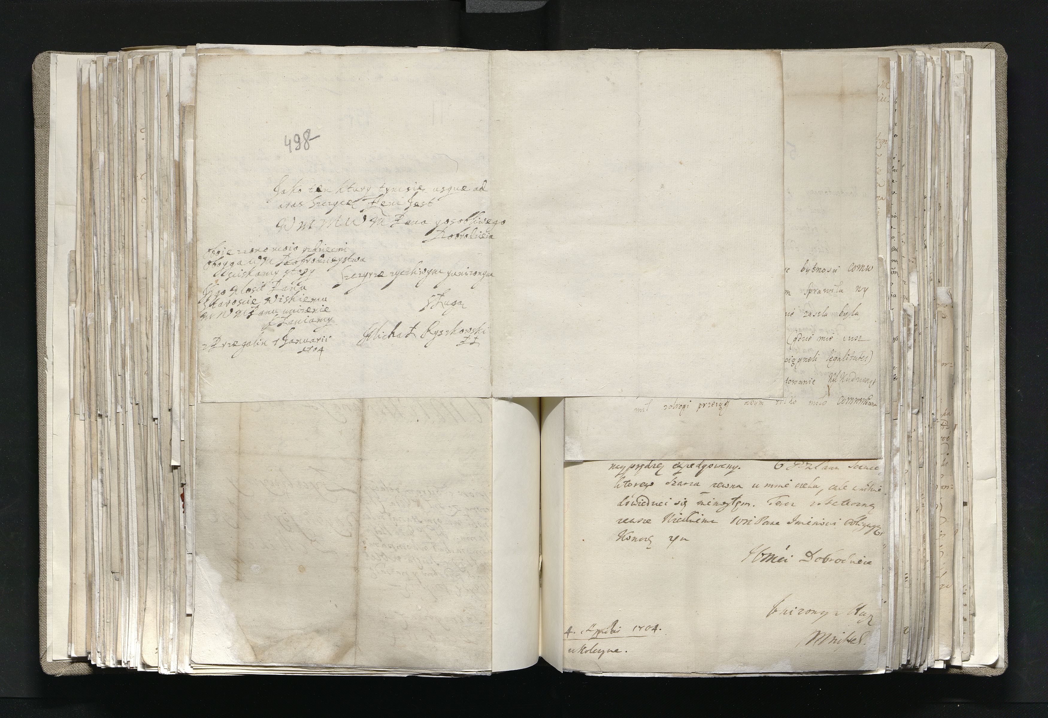 1_335_0_0_163a-33_0323