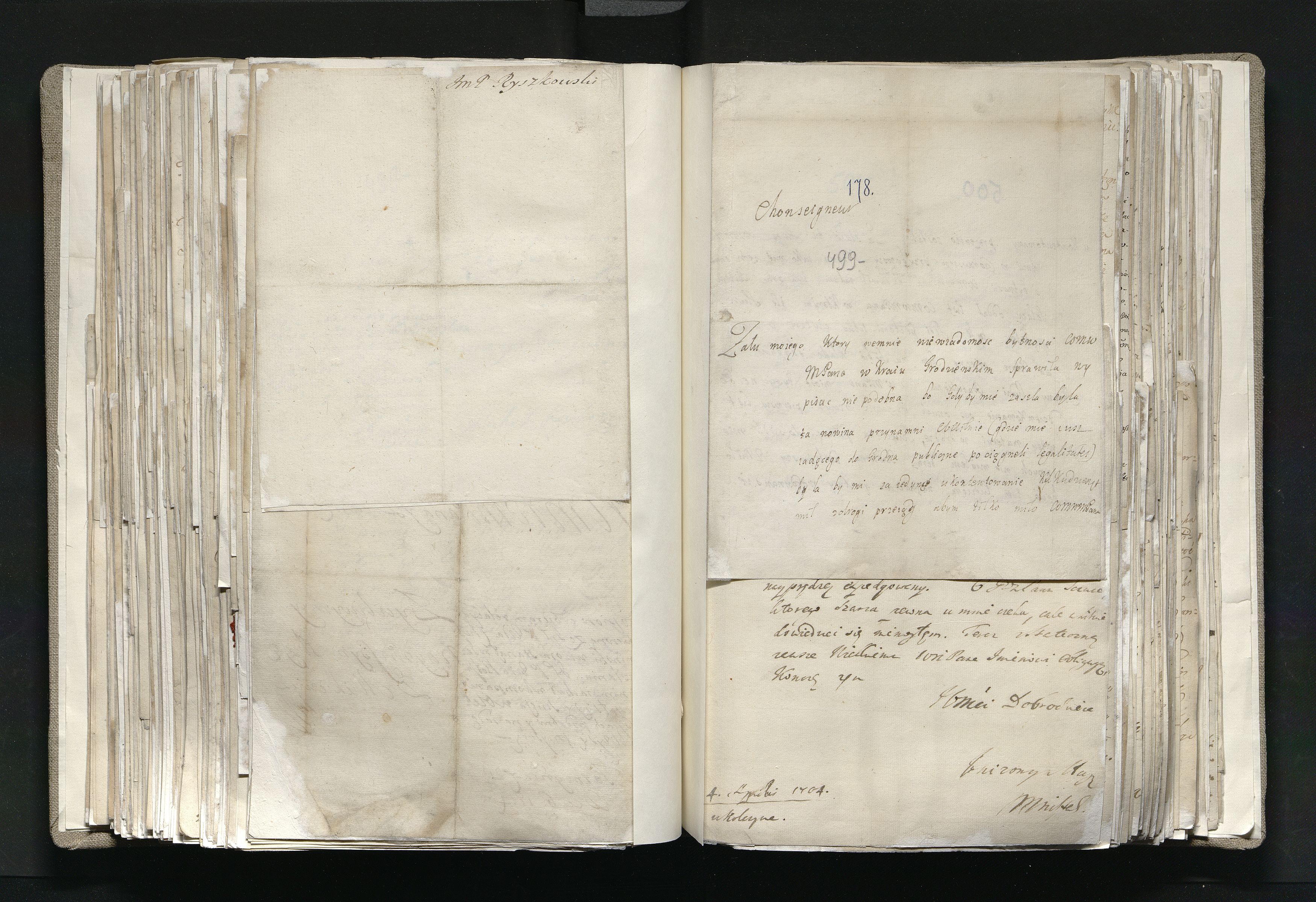 1_335_0_0_163a-33_0324