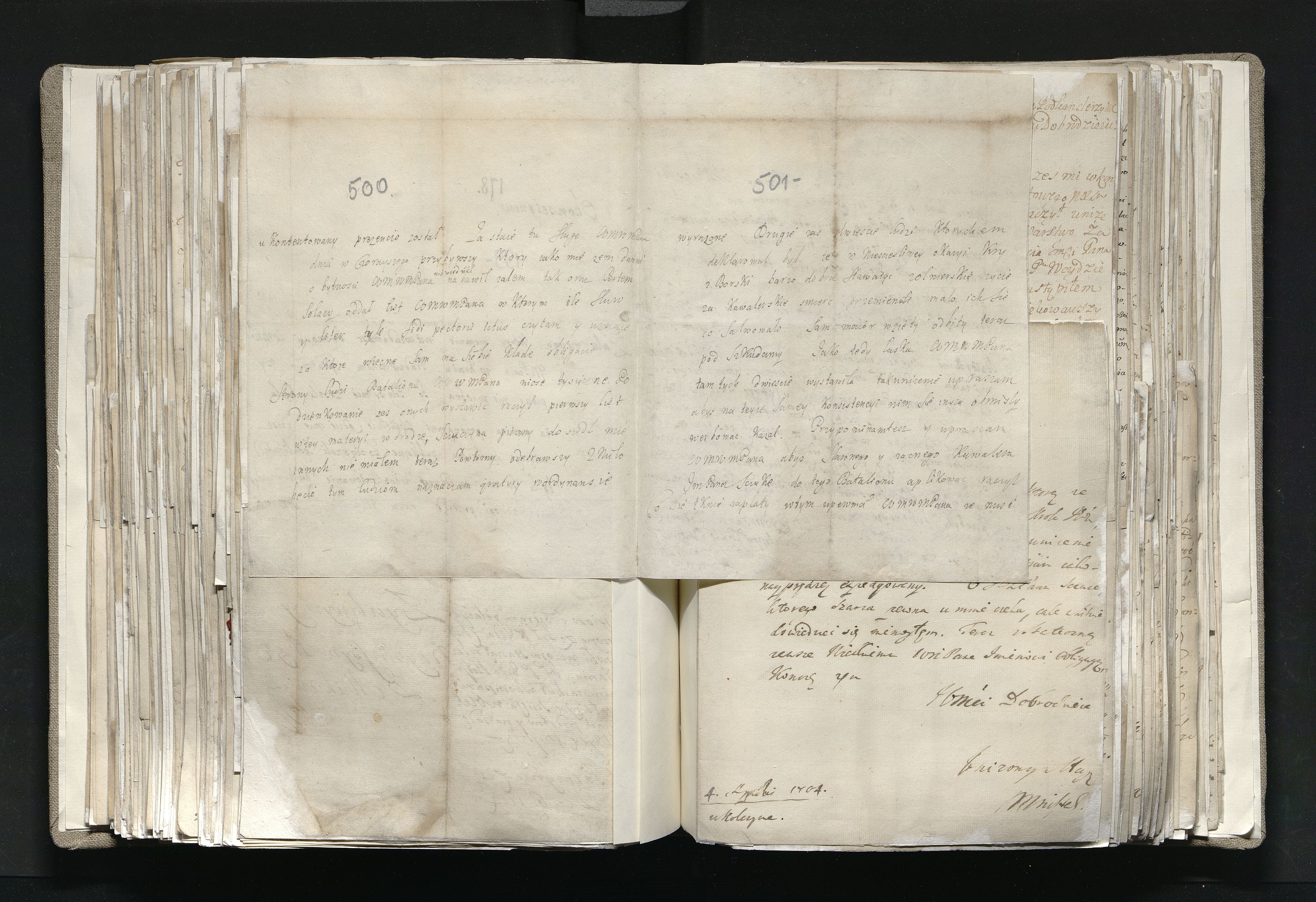 1_335_0_0_163a-33_0325