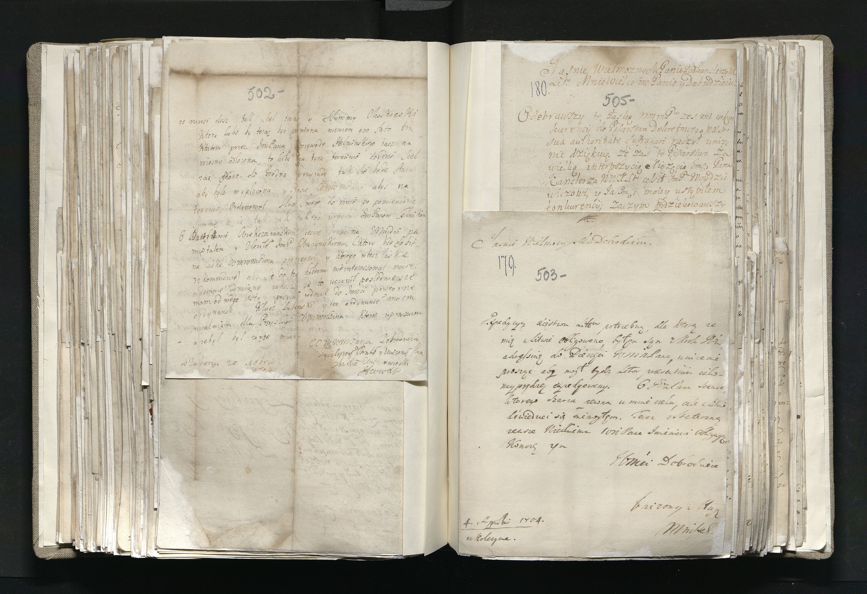 1_335_0_0_163a-33_0326